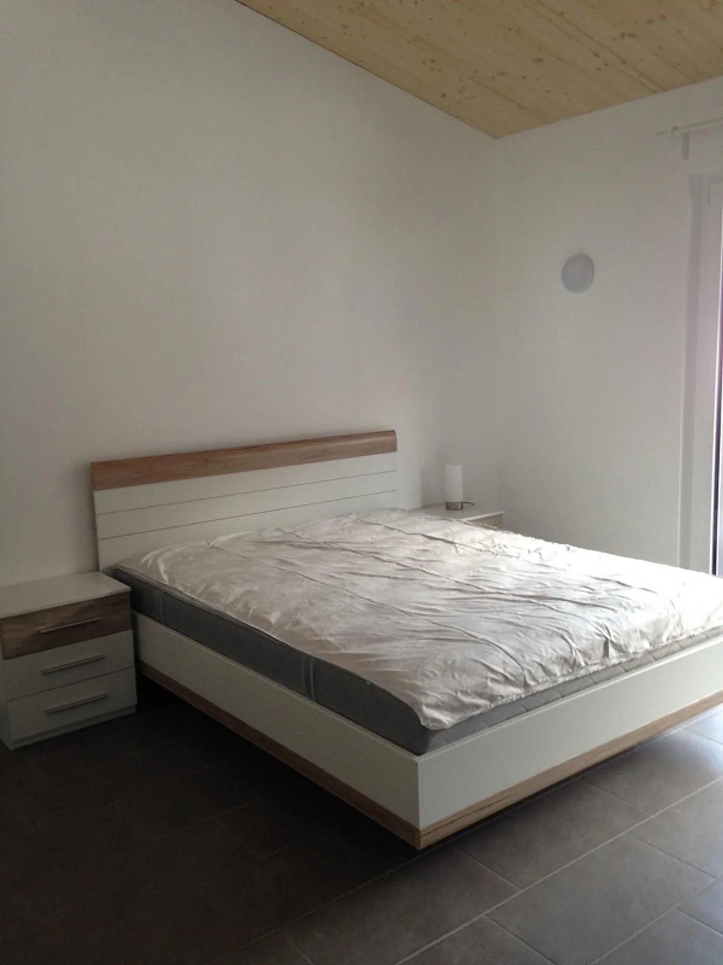 Geräumiges Studio Mieten - Foto 1 von 2