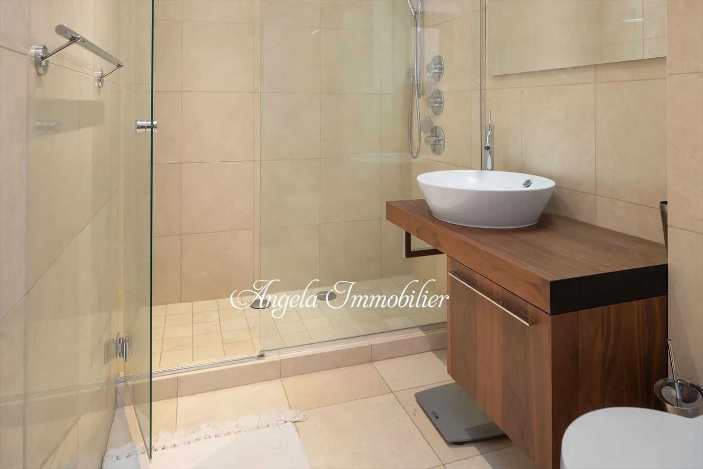 Appartamento 4.5 stanze - Foto 10 di 12