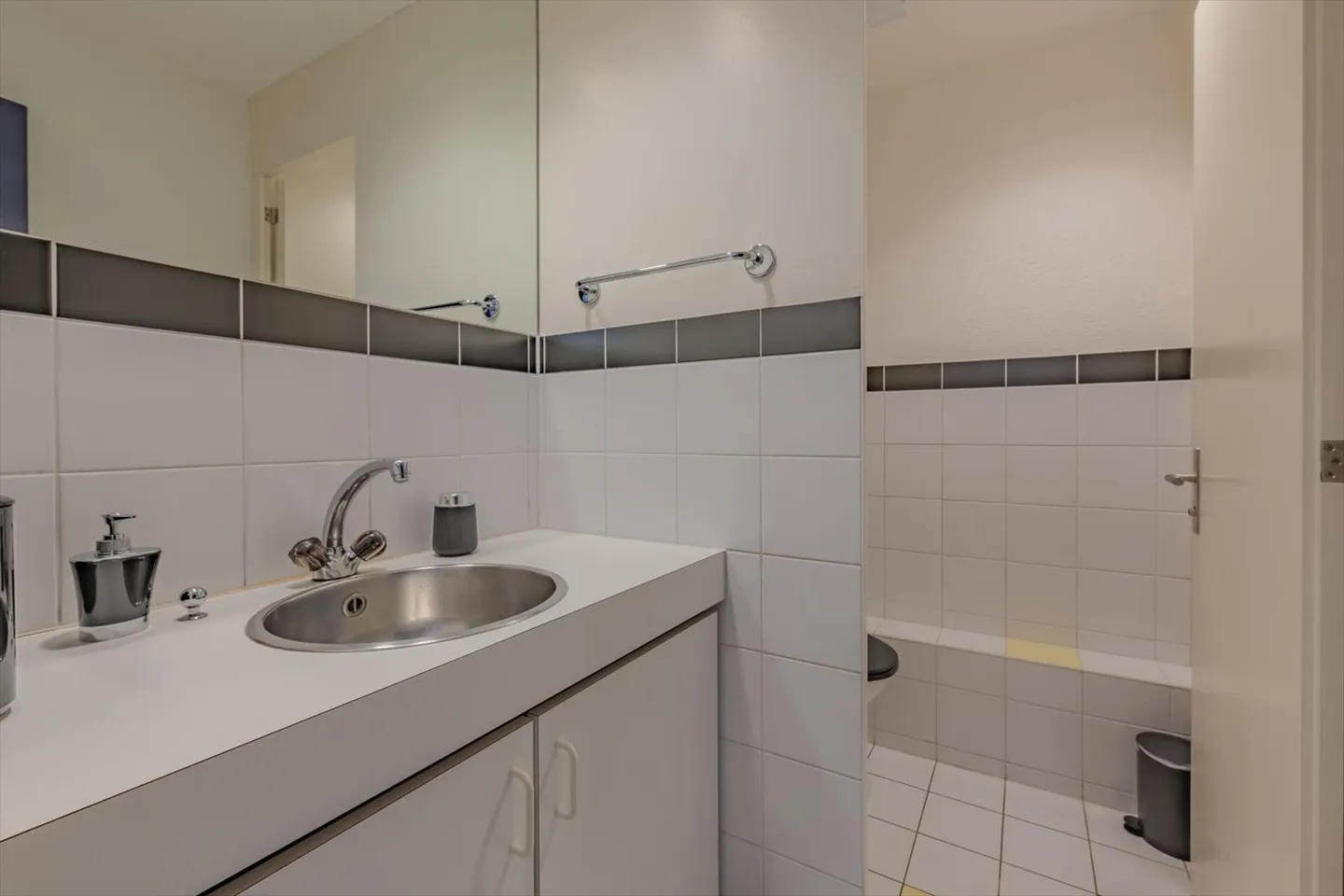 Bureau - Photo 8 sur 8