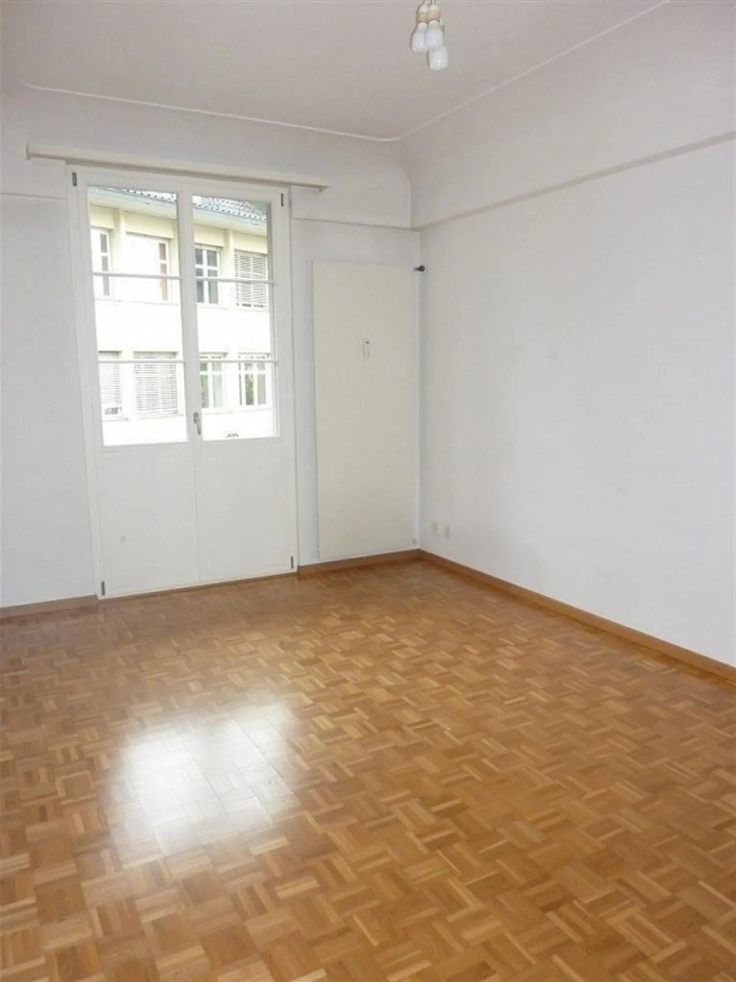 Vivre au cœur de la ville - Photo 2 sur 10