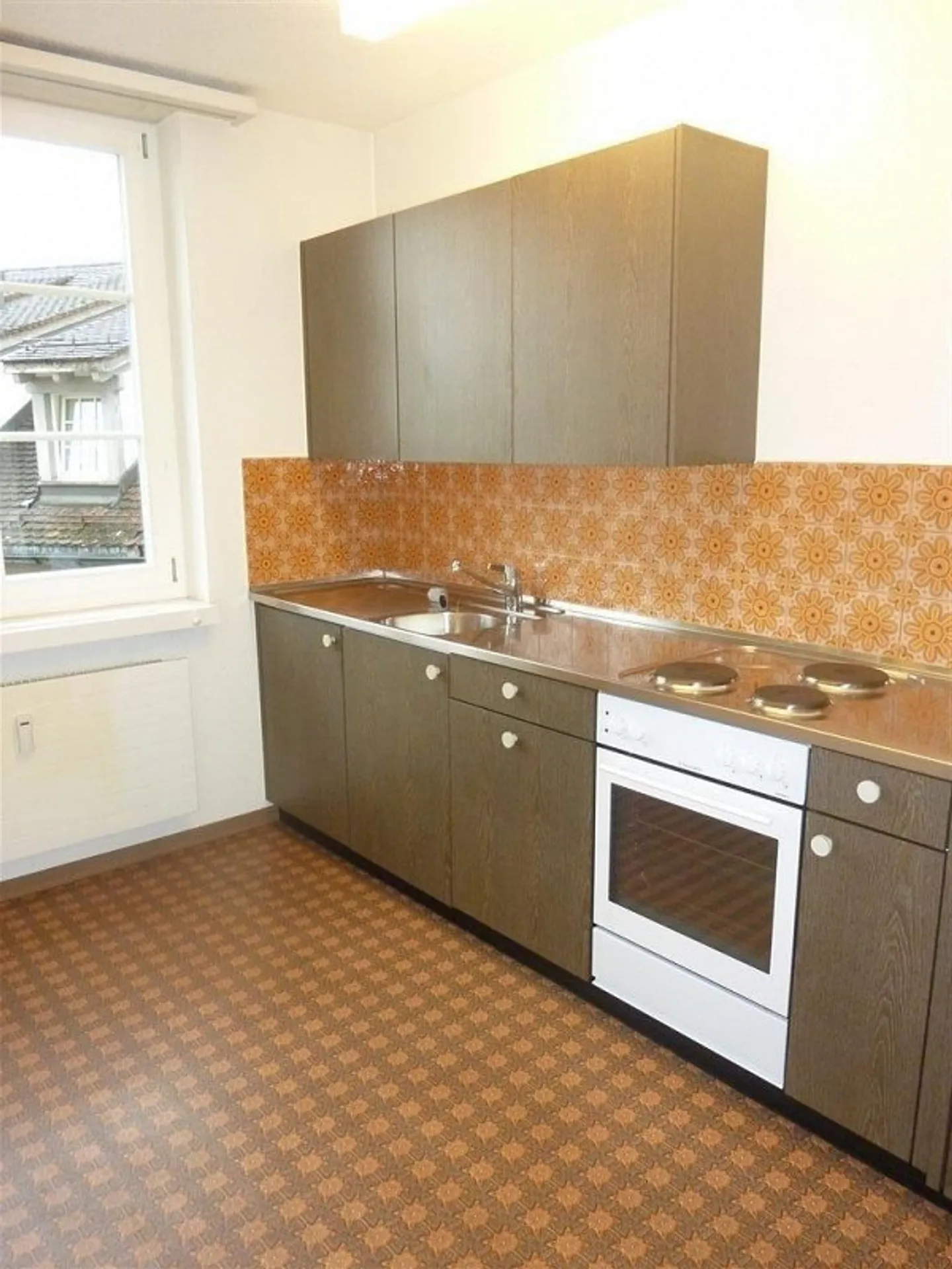 Vivre au cœur de la ville - Photo 4 sur 10