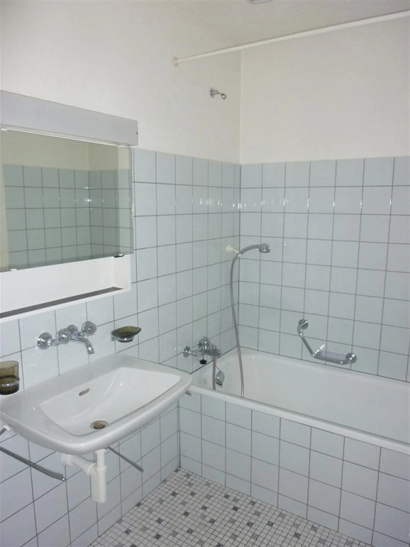 Vivre au cœur de la ville - Photo 5 sur 10