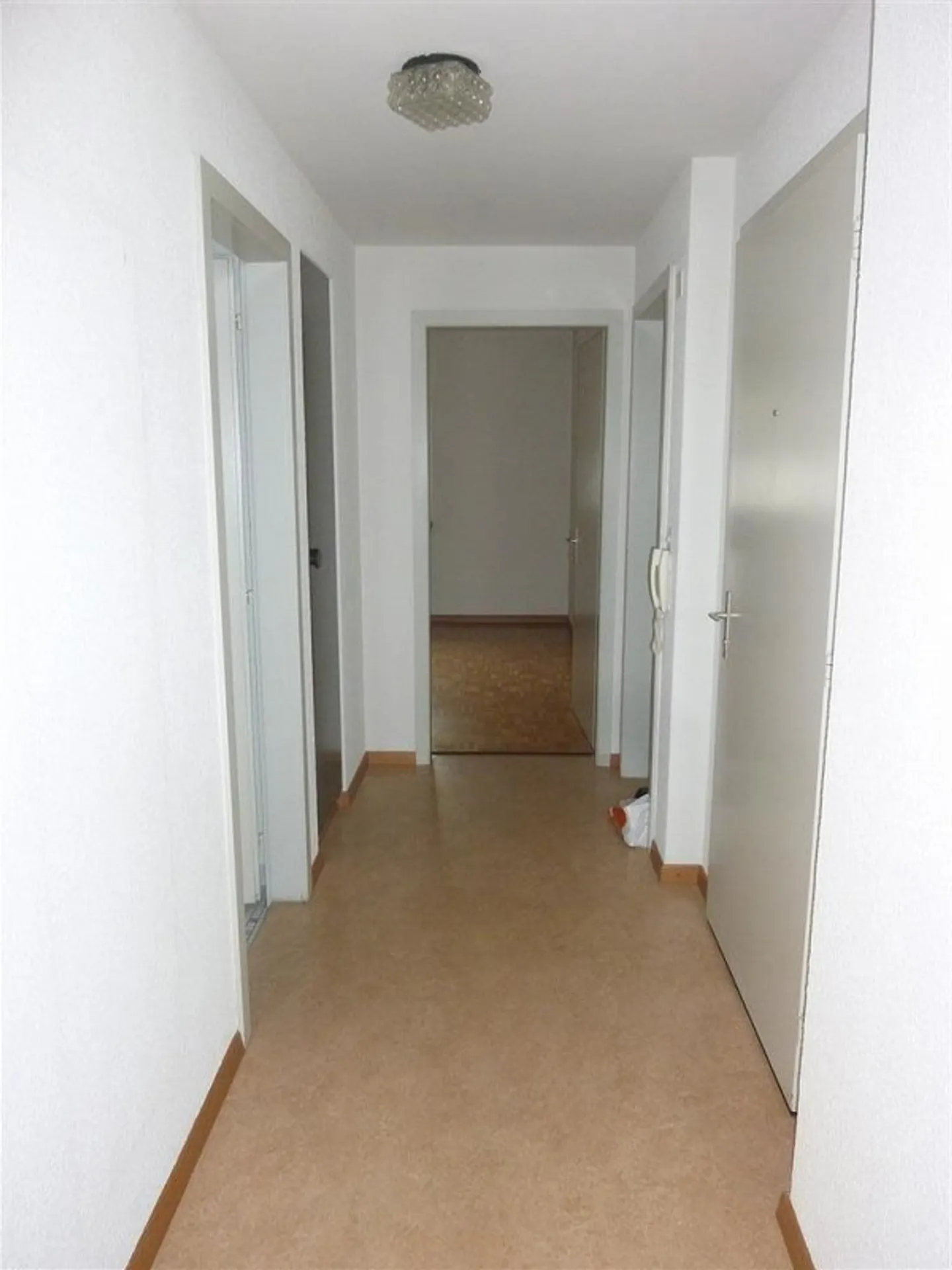 Vivre au cœur de la ville - Photo 7 sur 10