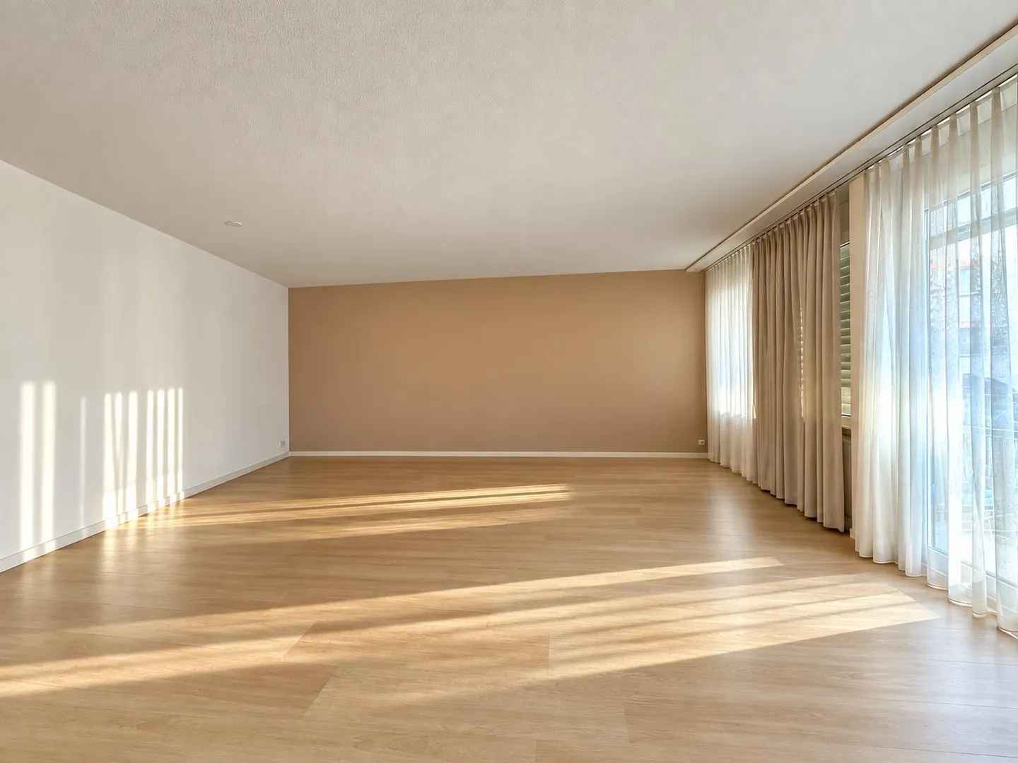 Flexible Office Space in Biel - Photo 1 of 12