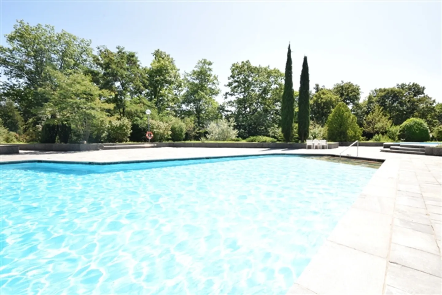 4-room apartment sold in SI - Photo 1 of 8