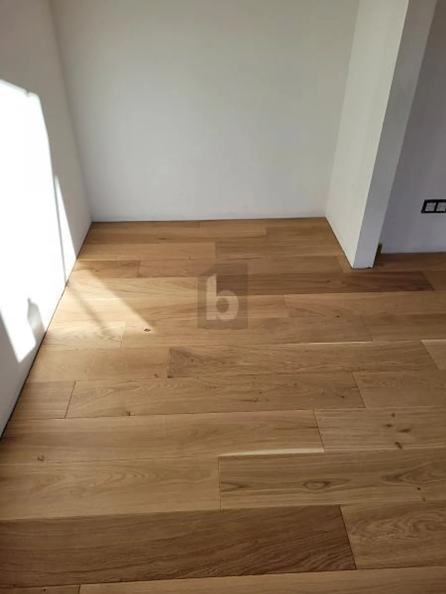 Spacious Family Apartment in Losone - Photo 5 of 6