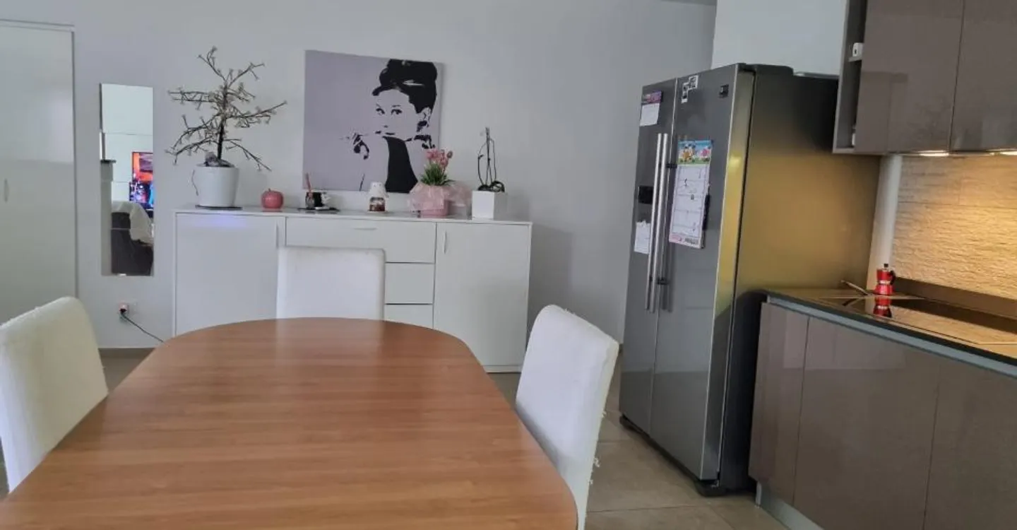Appartement moderne à Coldrerio - Photo 4 sur 12