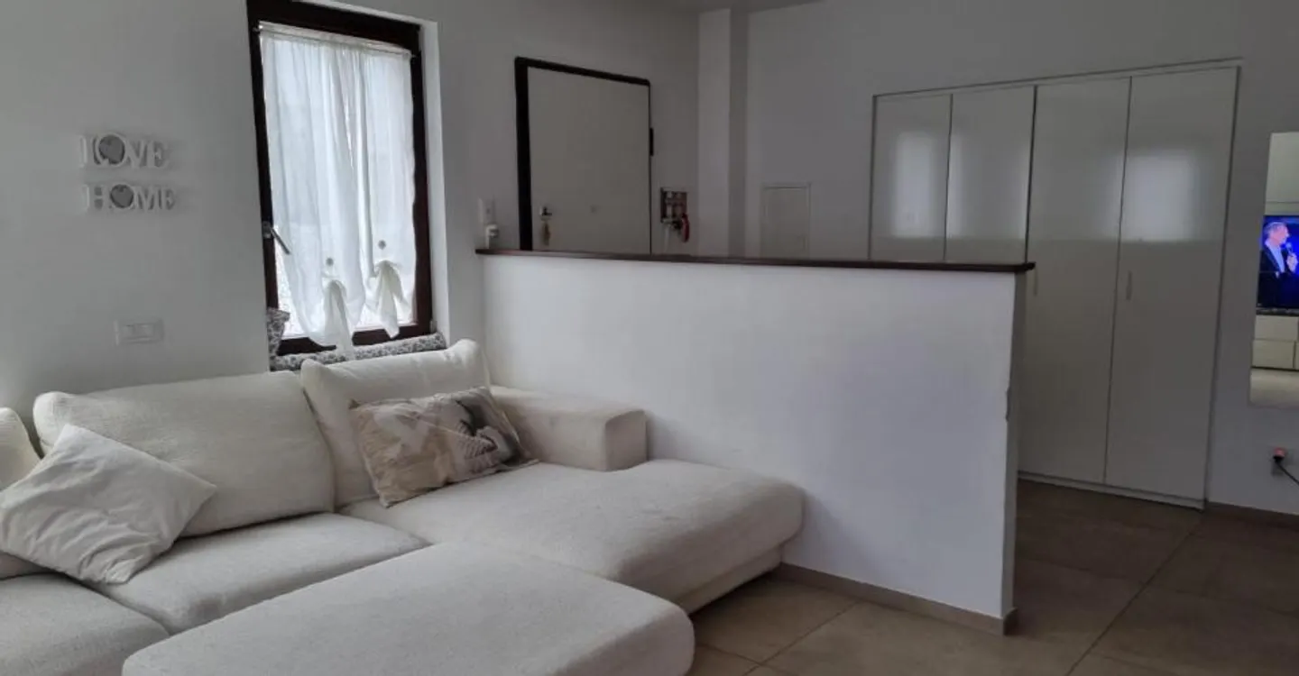 Appartement moderne à Coldrerio - Photo 5 sur 12