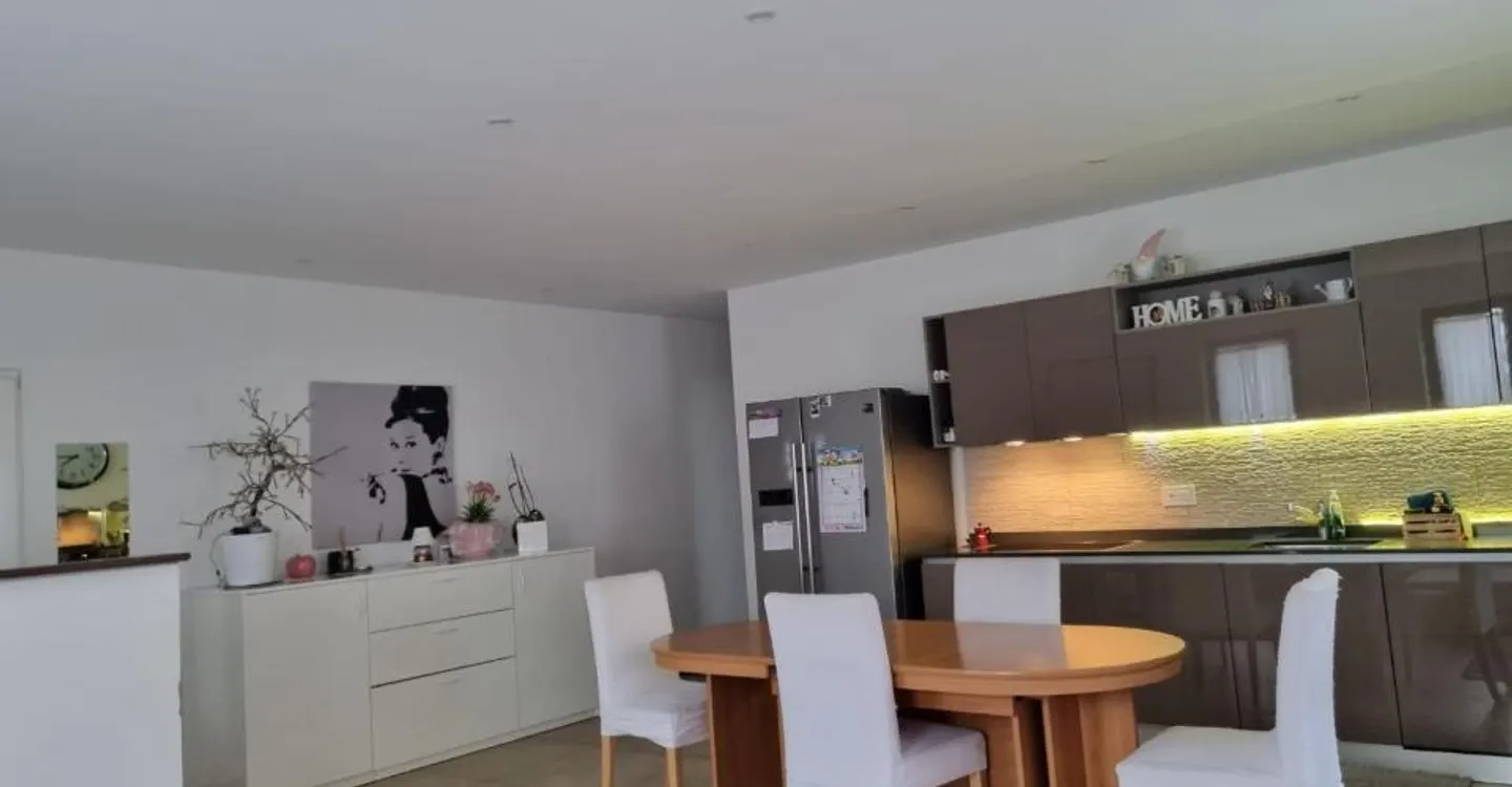 Appartement moderne à Coldrerio - Photo 2 sur 12