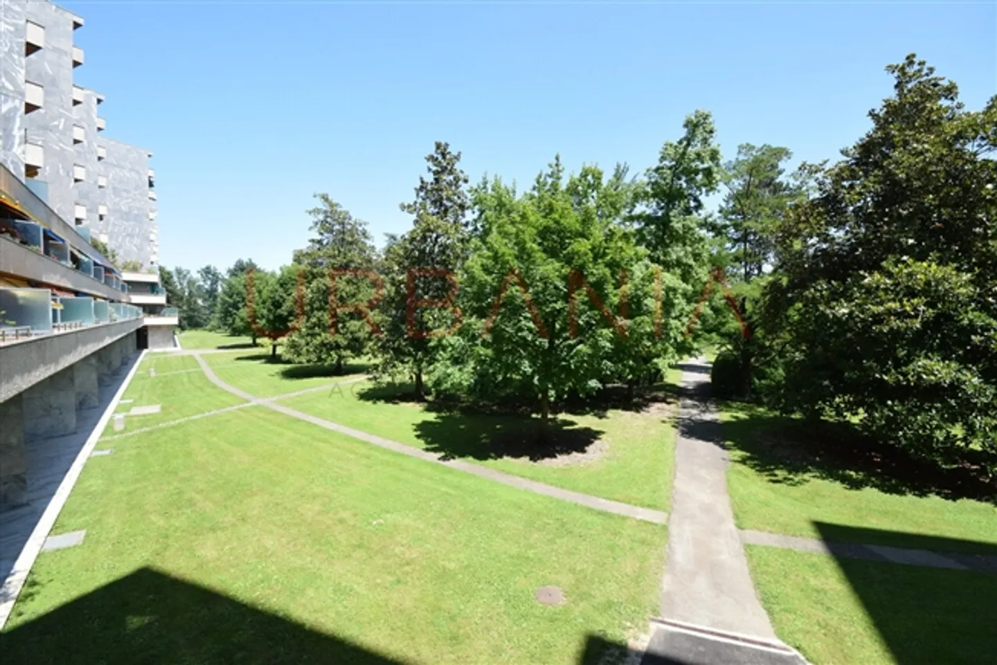 4-room apartment sold in SI - Photo 2 of 8