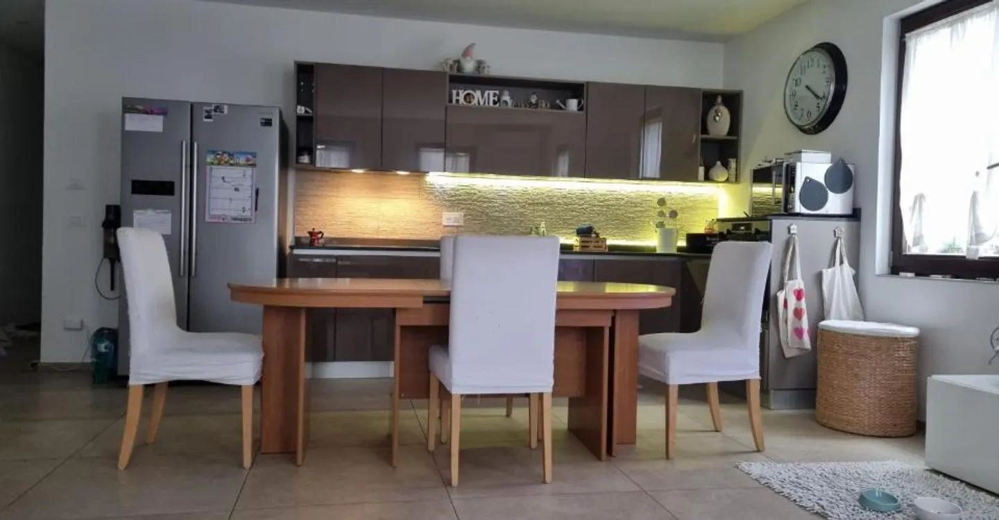Appartement moderne à Coldrerio - Photo 7 sur 12