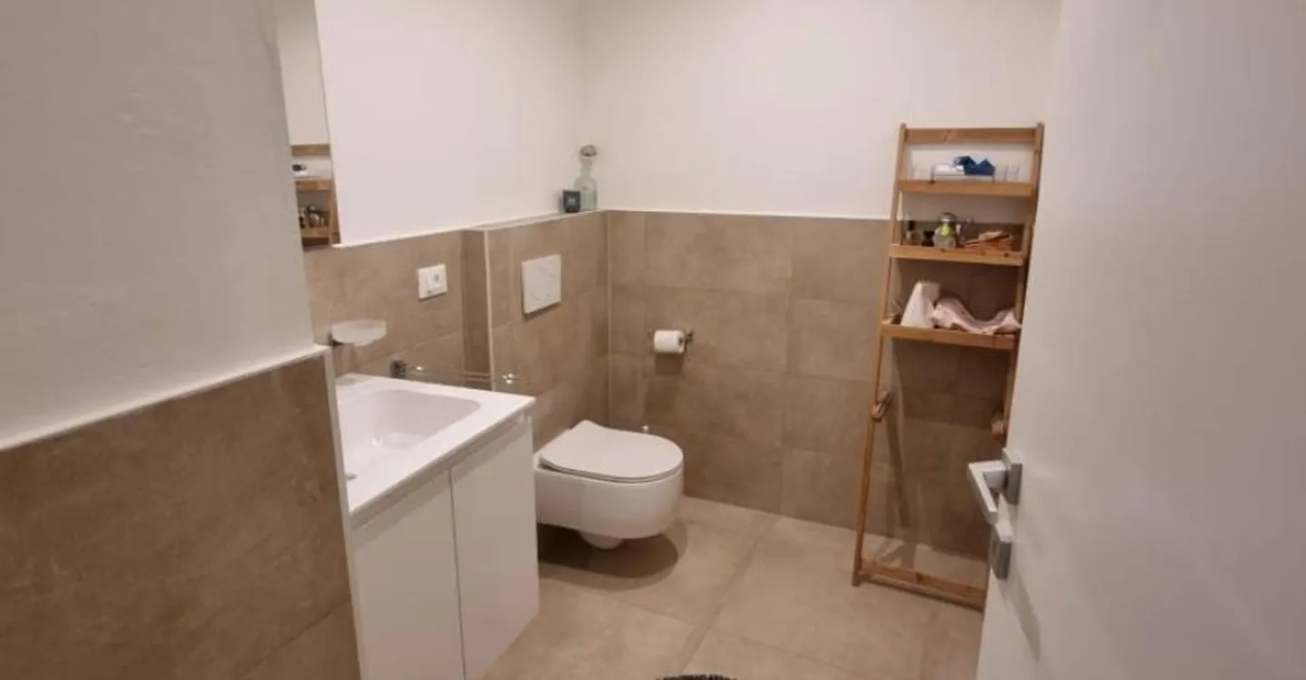 Appartement moderne à Coldrerio - Photo 9 sur 12