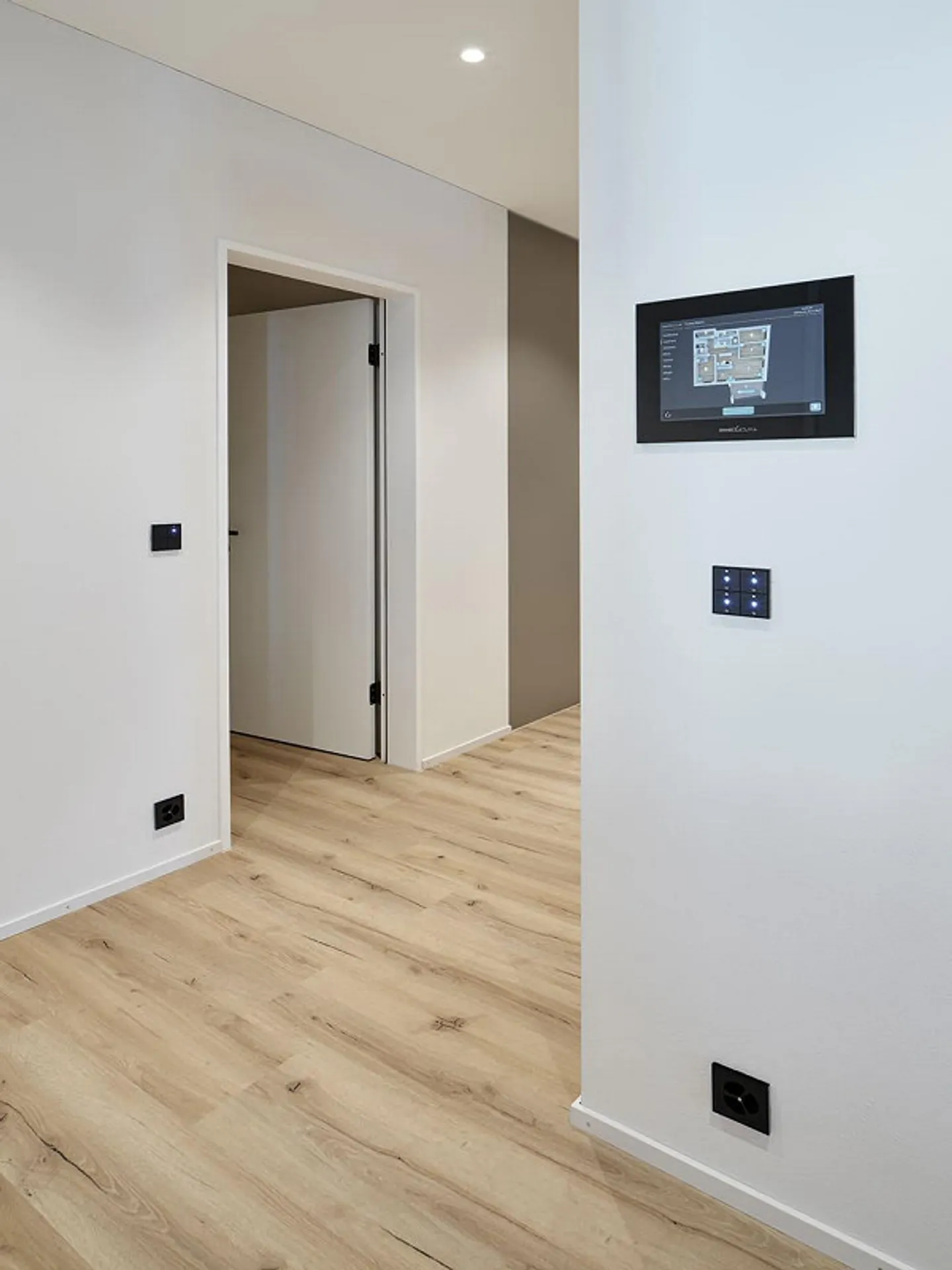 New Apartment in Lachen SZ - Photo 4 of 11