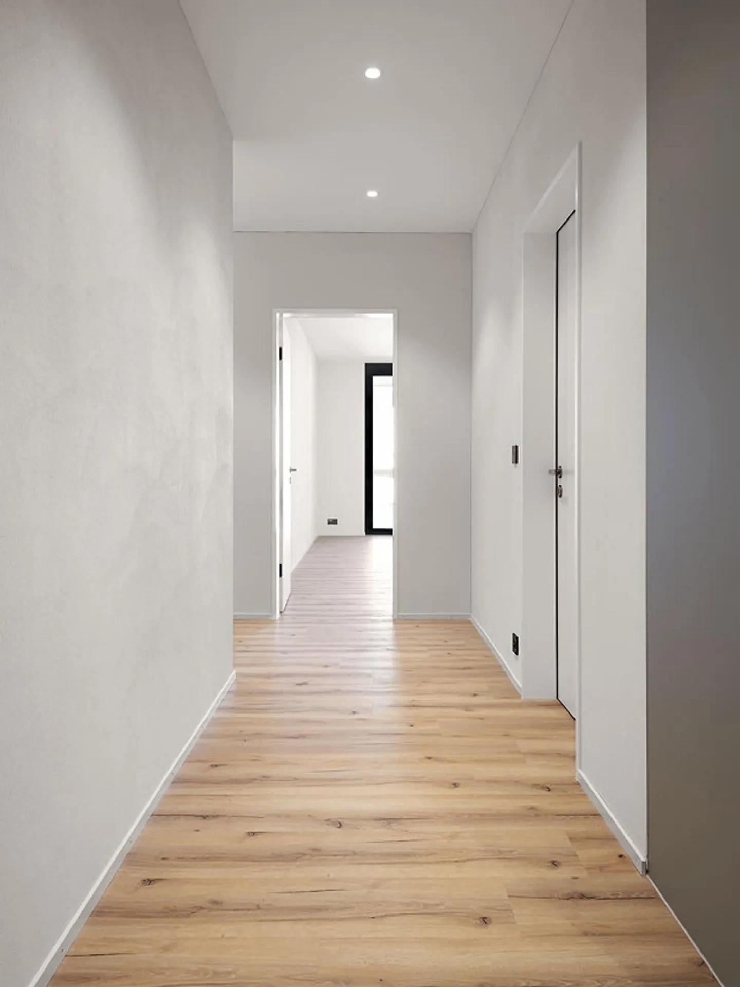 New Apartment in Lachen SZ - Photo 8 of 11