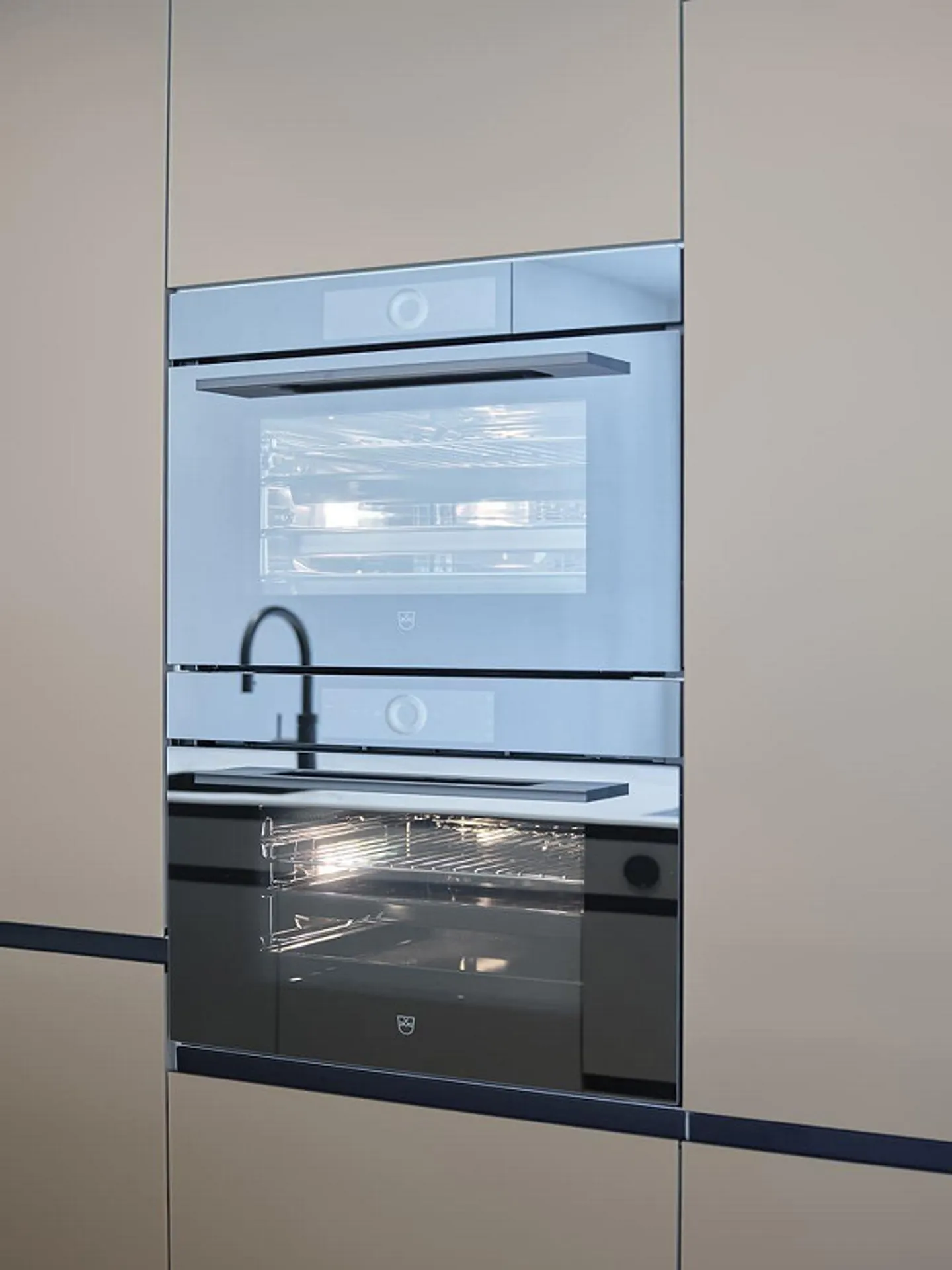 New Apartment in Lachen SZ - Photo 9 of 11