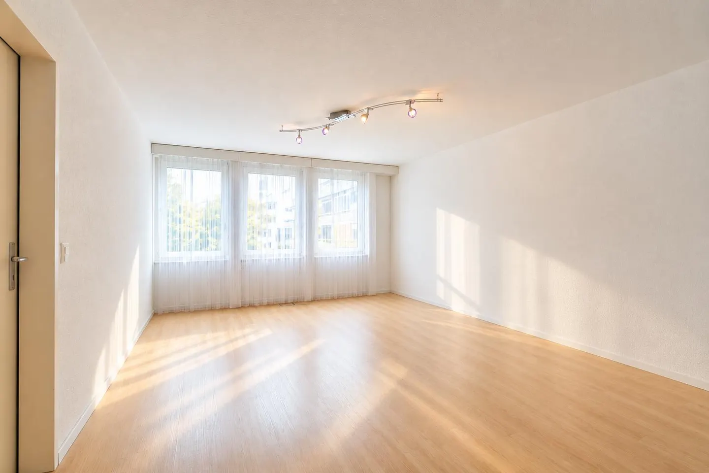 Flexible Office Space in Biel - Photo 4 of 12