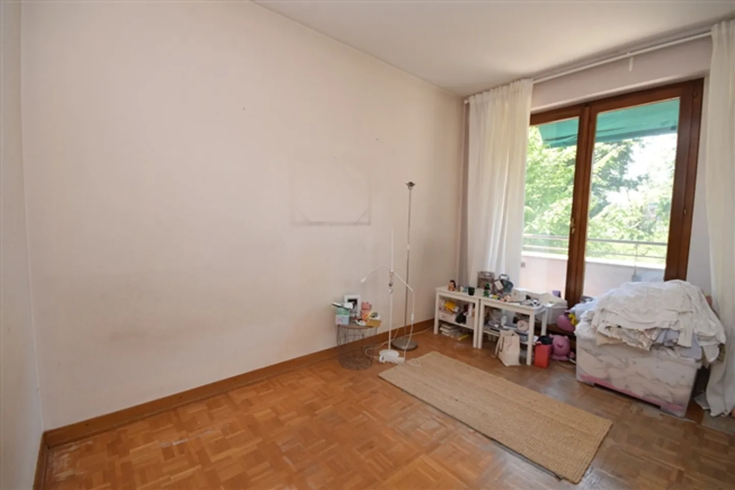 4-room apartment sold in SI - Photo 7 of 8