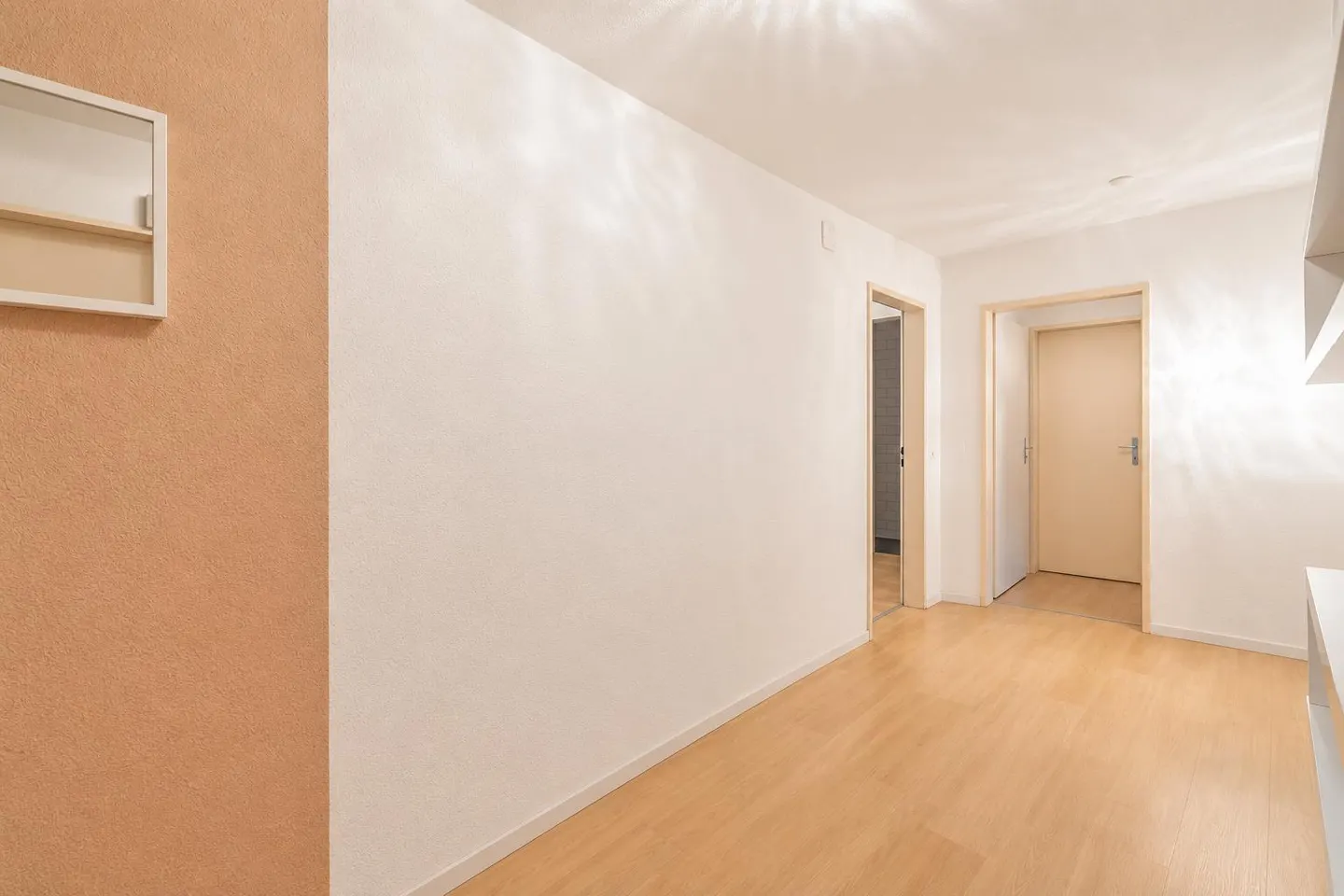 Flexible Office Space in Biel - Photo 5 of 12