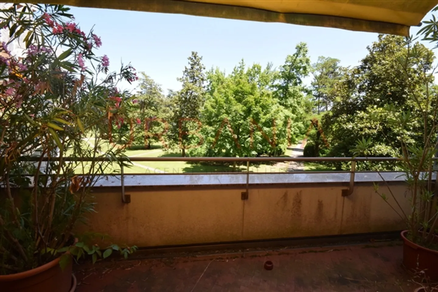 4-room apartment sold in SI - Photo 8 of 8