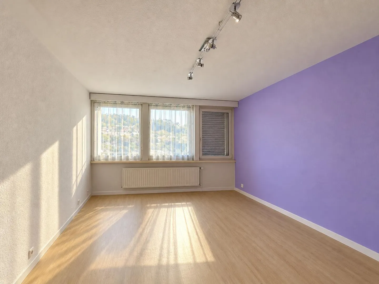 Flexible Office Space in Biel - Photo 6 of 12