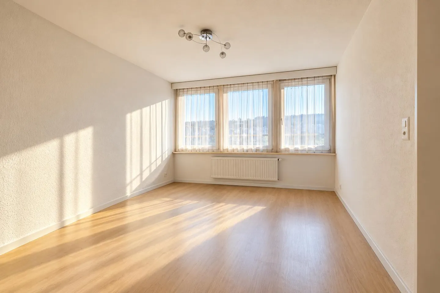Flexible Office Space in Biel - Photo 7 of 12