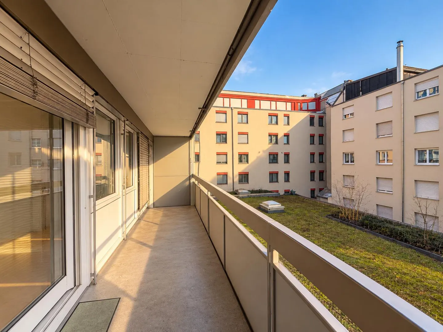 Flexible Office Space in Biel - Photo 10 of 12