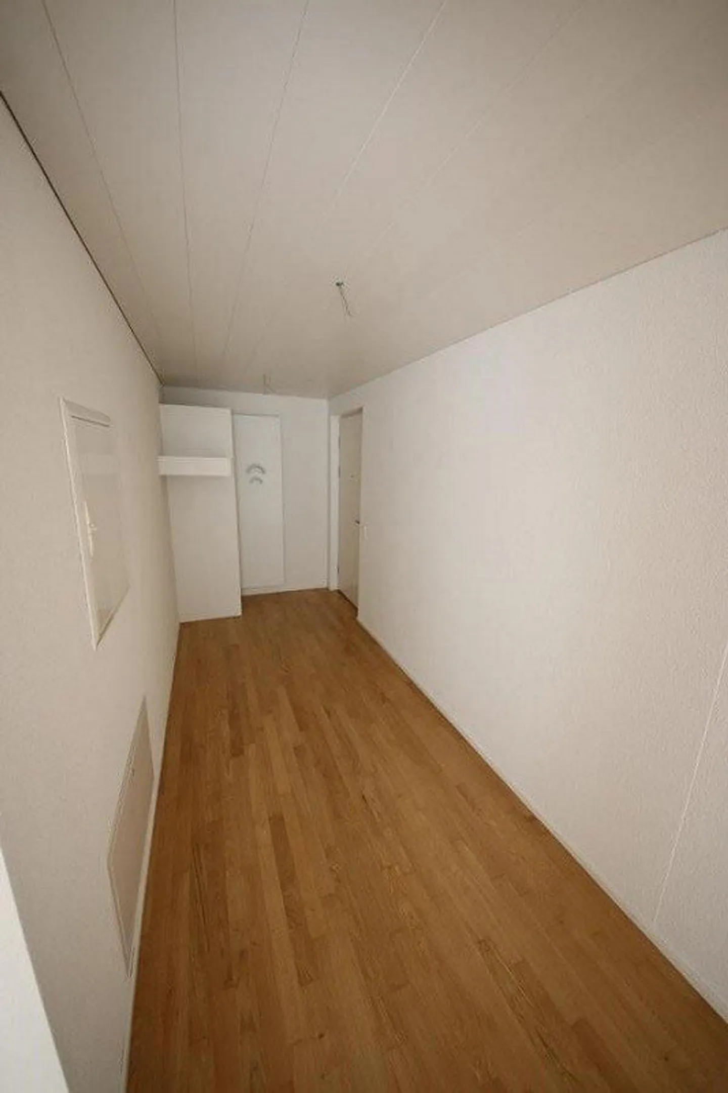 Appartement de rêve avec terrasse cherche de nouveaux locataires - Photo 2 sur 10