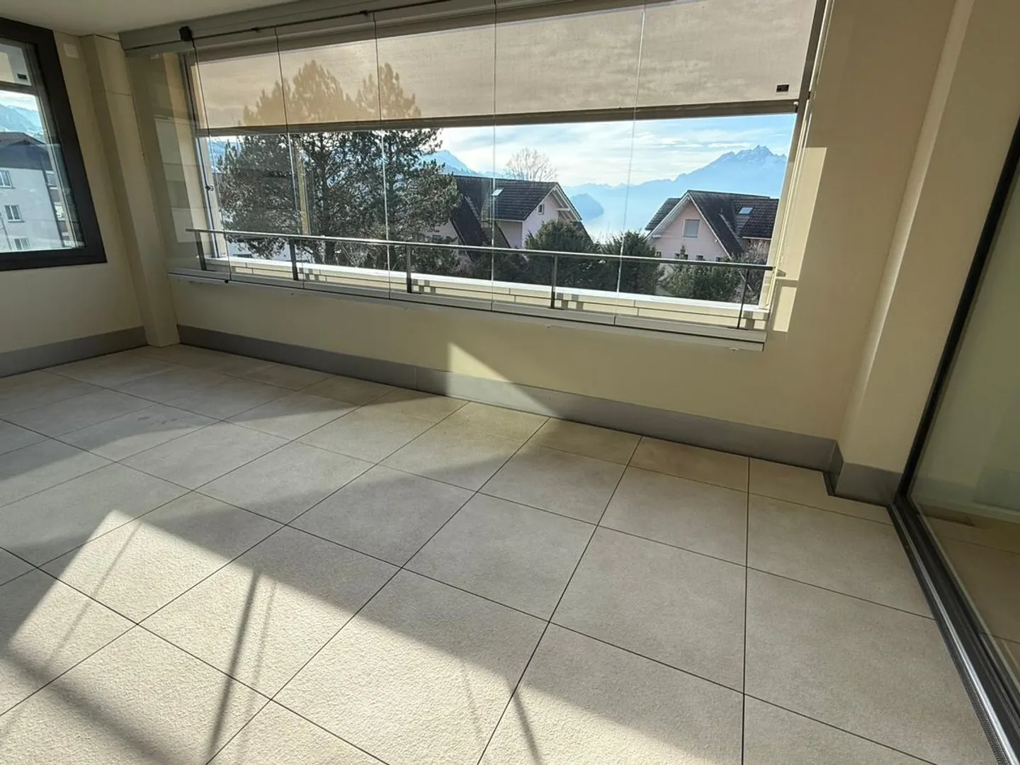 Appartement à louer - Photo 4 sur 13