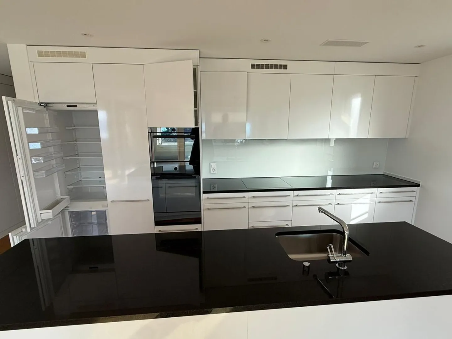 Appartement à louer - Photo 5 sur 13