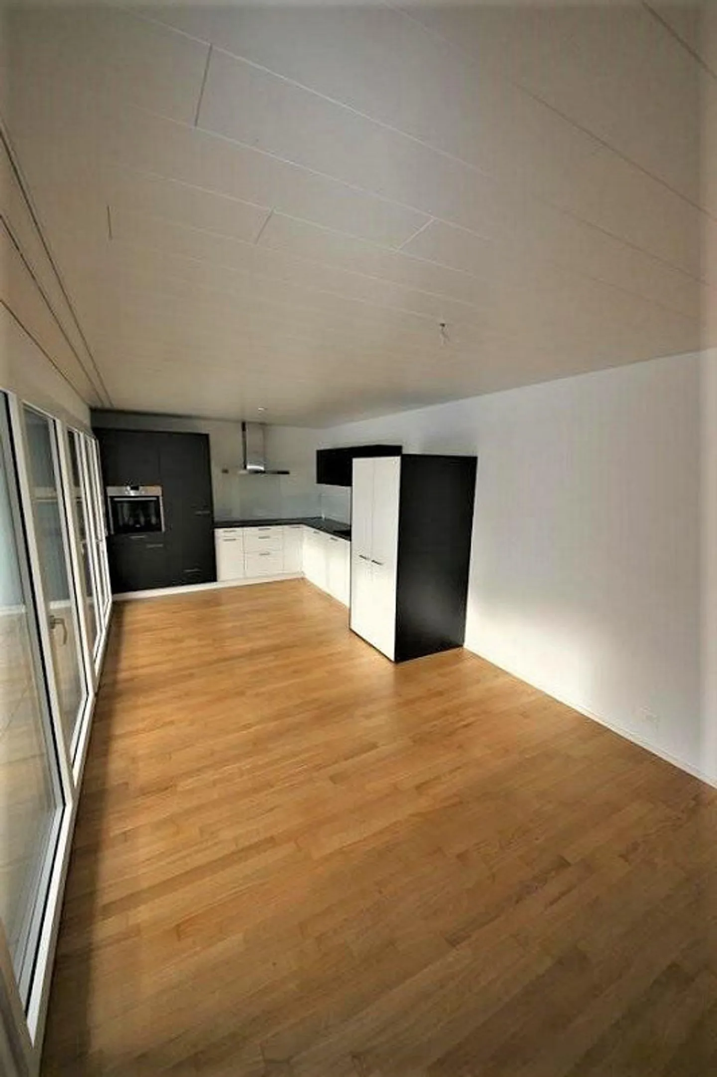 Appartement de rêve avec terrasse cherche de nouveaux locataires - Photo 4 sur 10