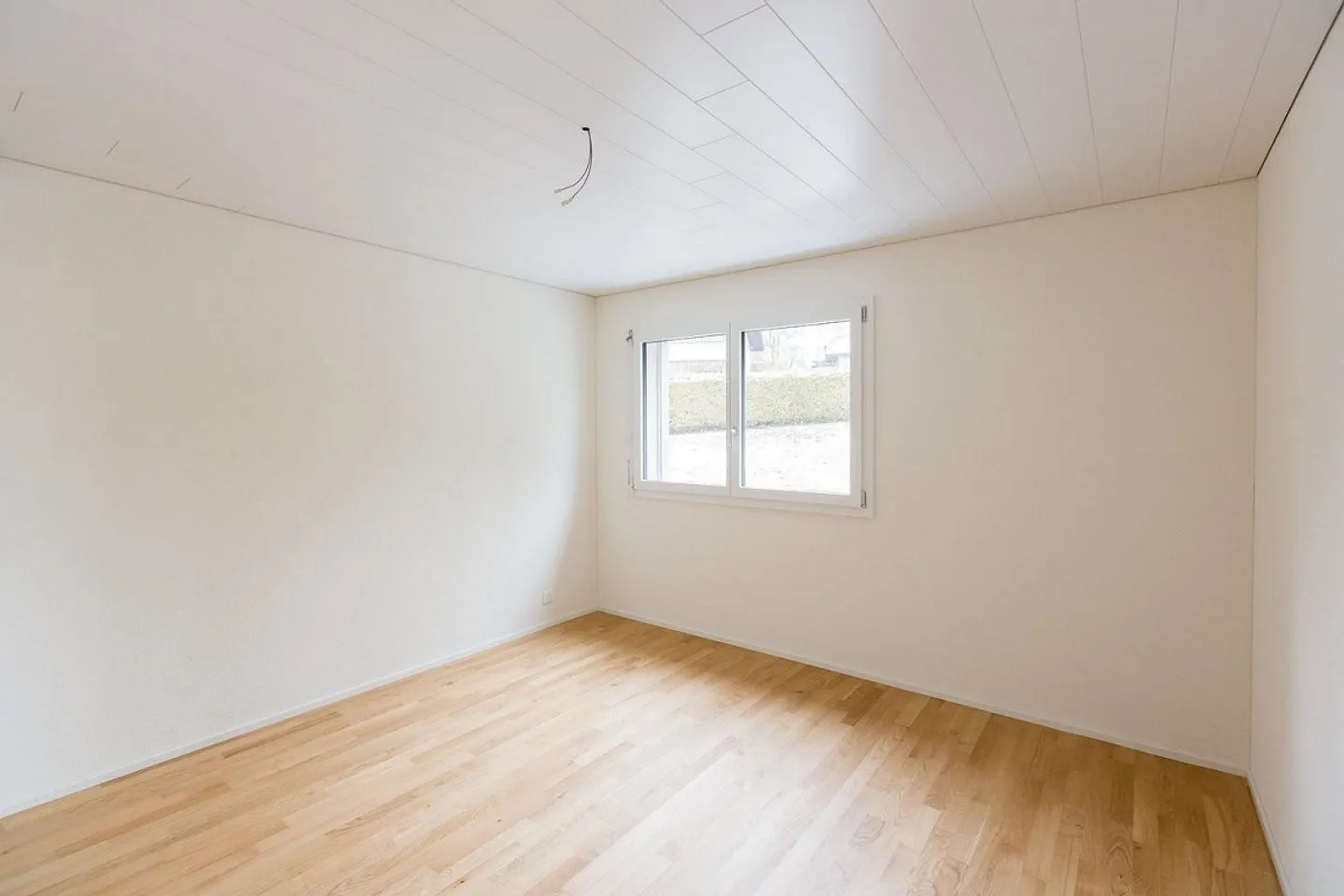 Appartement de rêve avec terrasse cherche de nouveaux locataires - Photo 5 sur 10