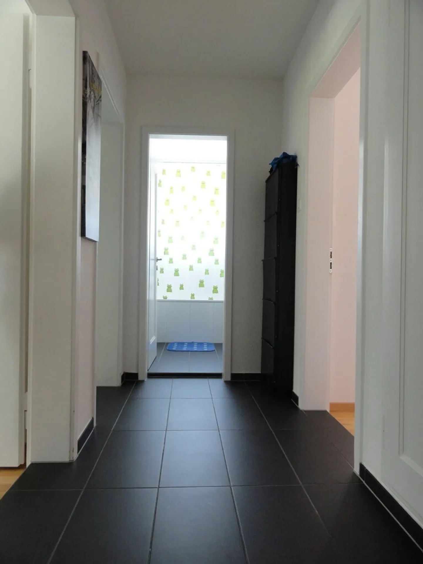 Apartment for rent - Photo 6 of 6