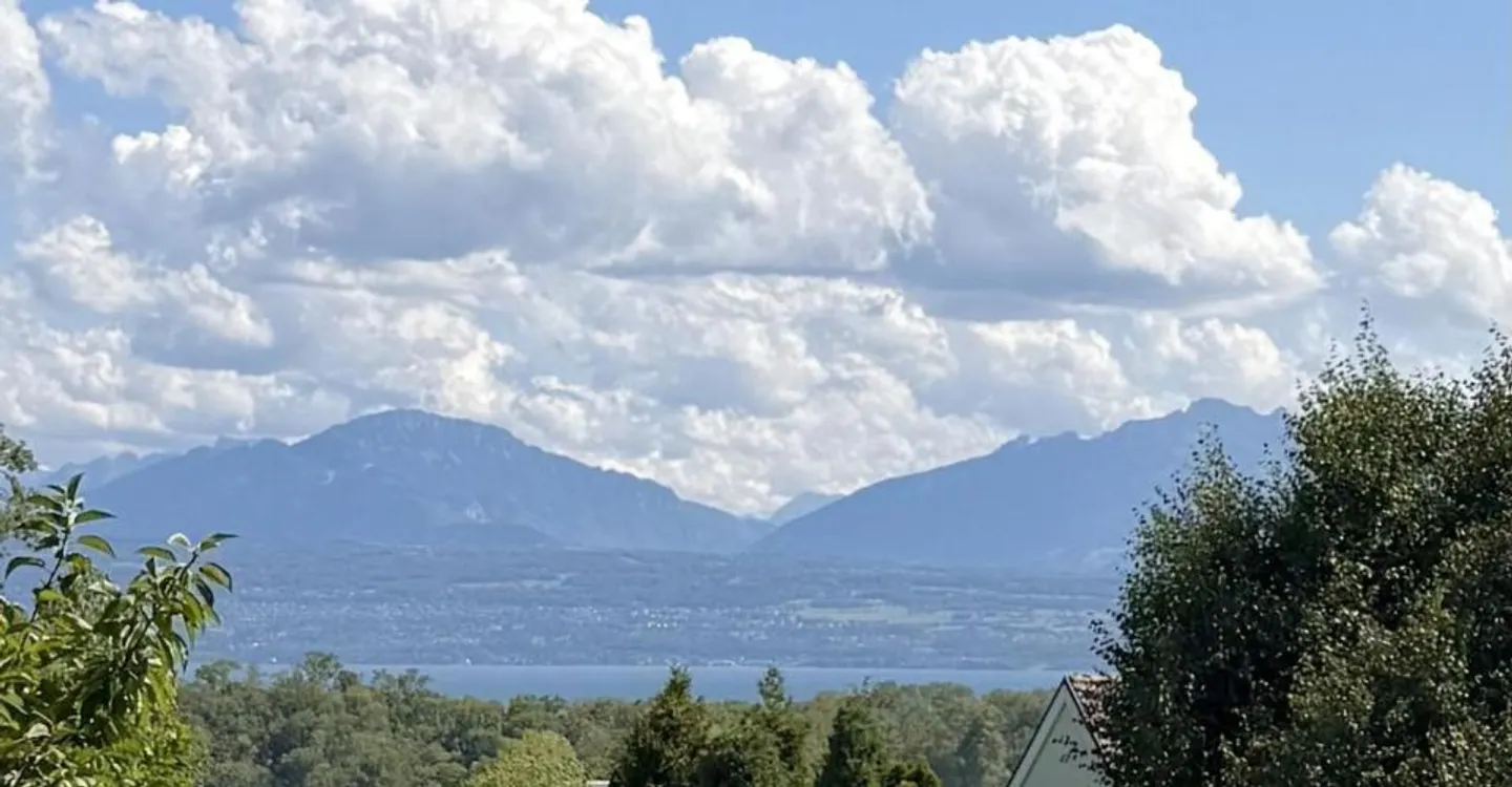 Townhouse familiare con vista lago - Foto 2 di 11