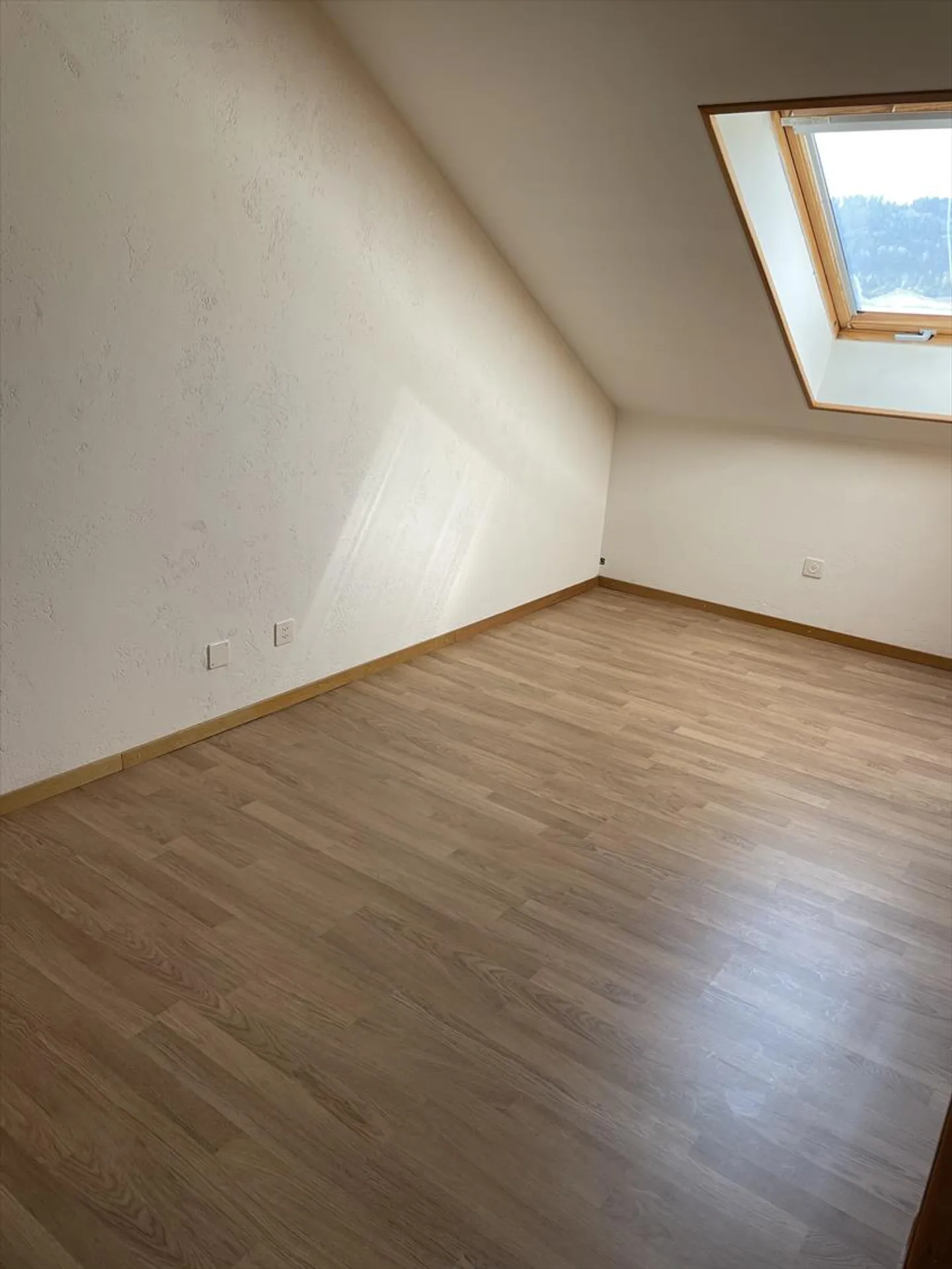 Appartamento 3 locali - Foto 2 di 4