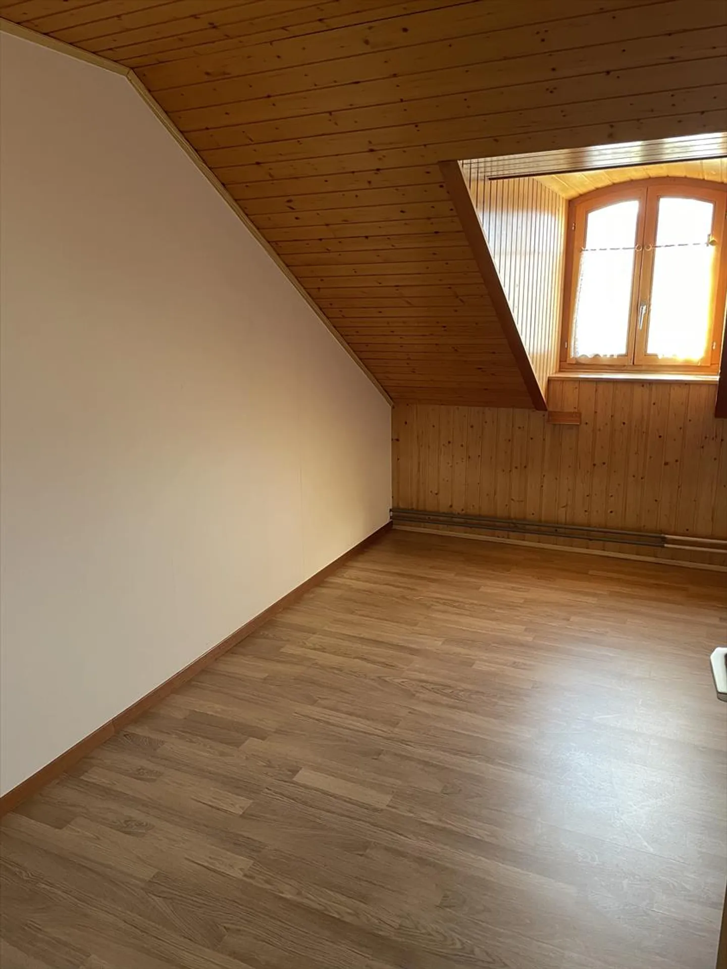 Appartamento 3 locali - Foto 3 di 4