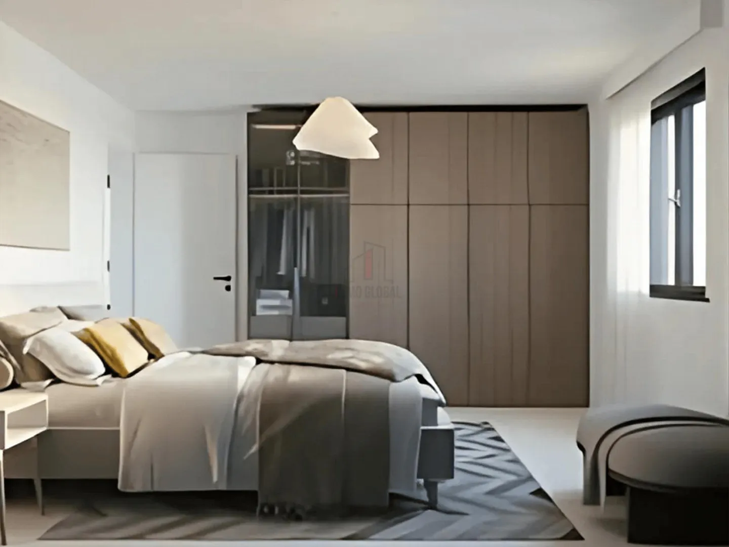 NOUVEAU ET PRÊT À VIVRE - Photo 7 sur 10