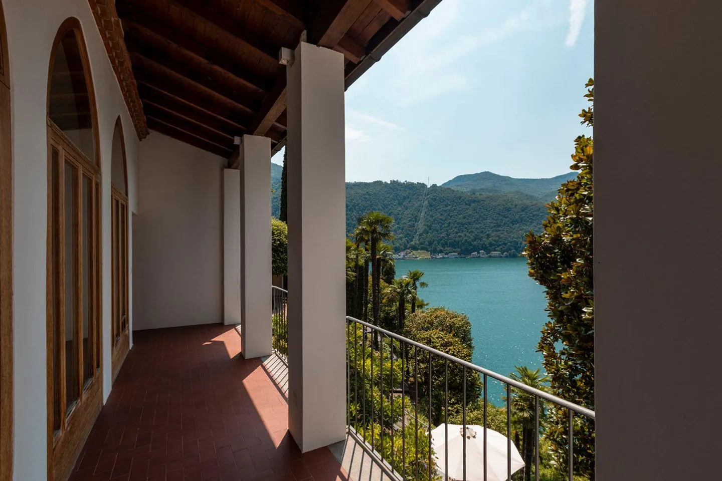 Villa Santa Maria - Photo 4 sur 26