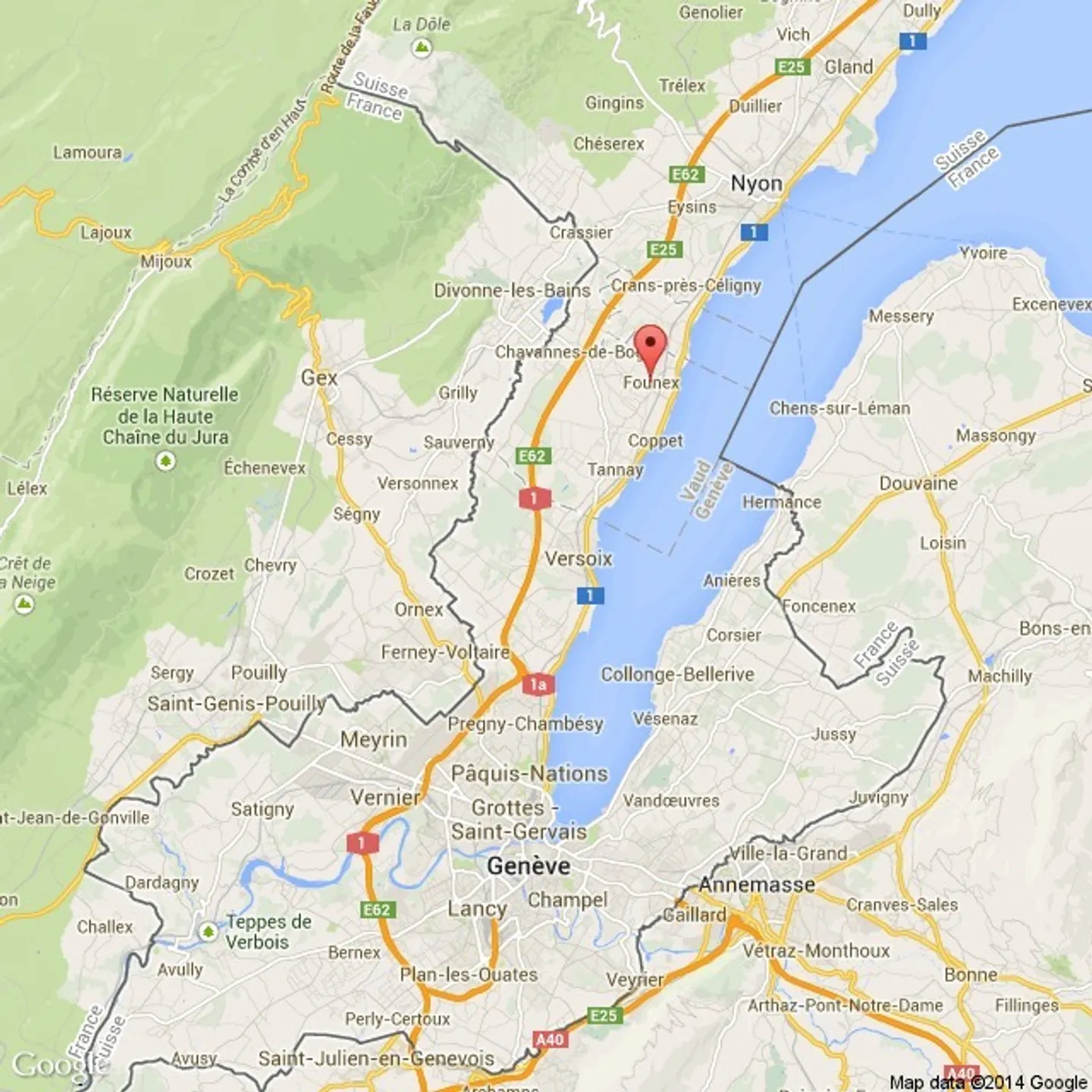 Charmantes Dorfhaus mit Garten - Foto 2 von 20