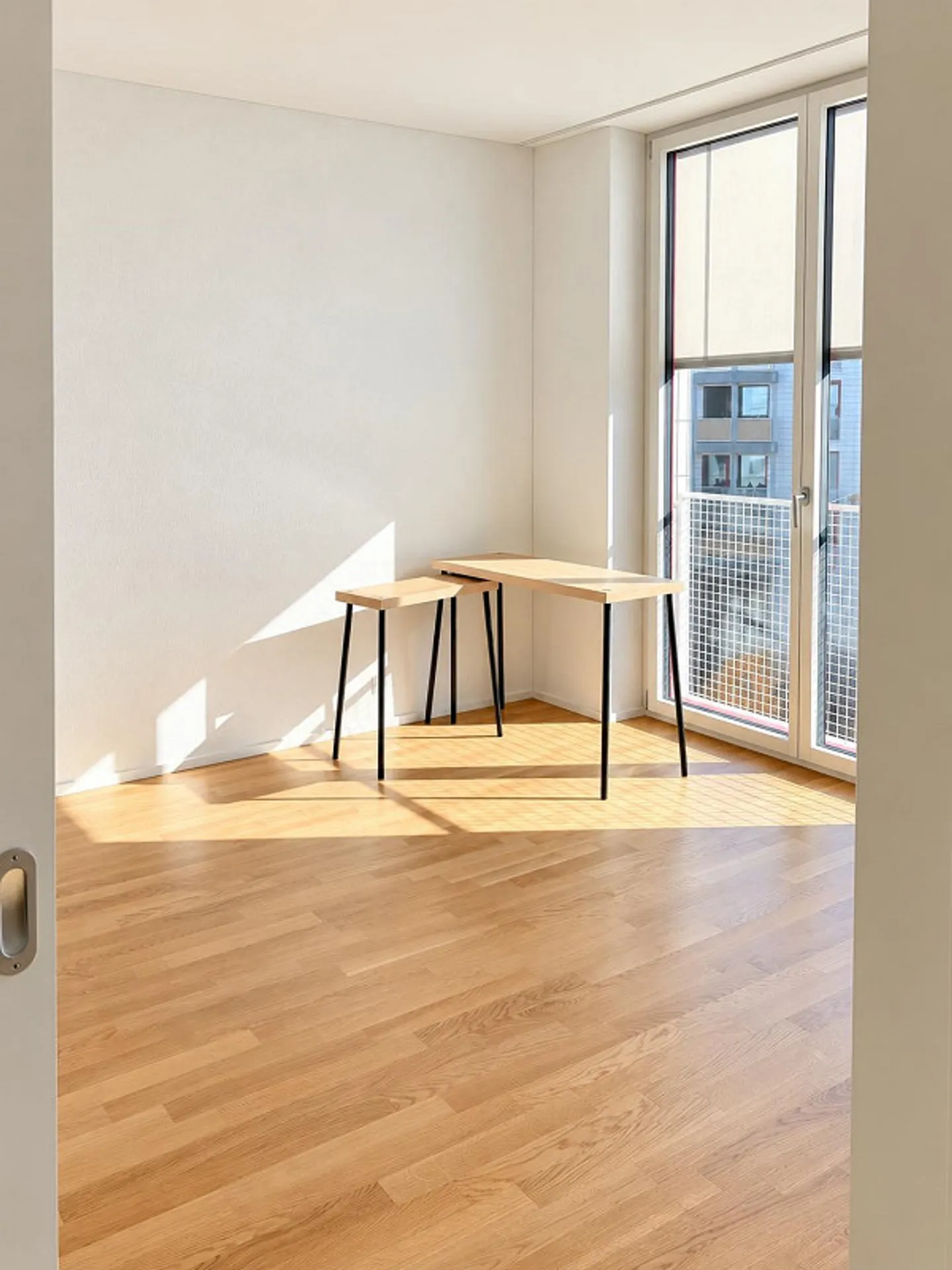 New Apartment Room in Kriens - Photo 3 of 4