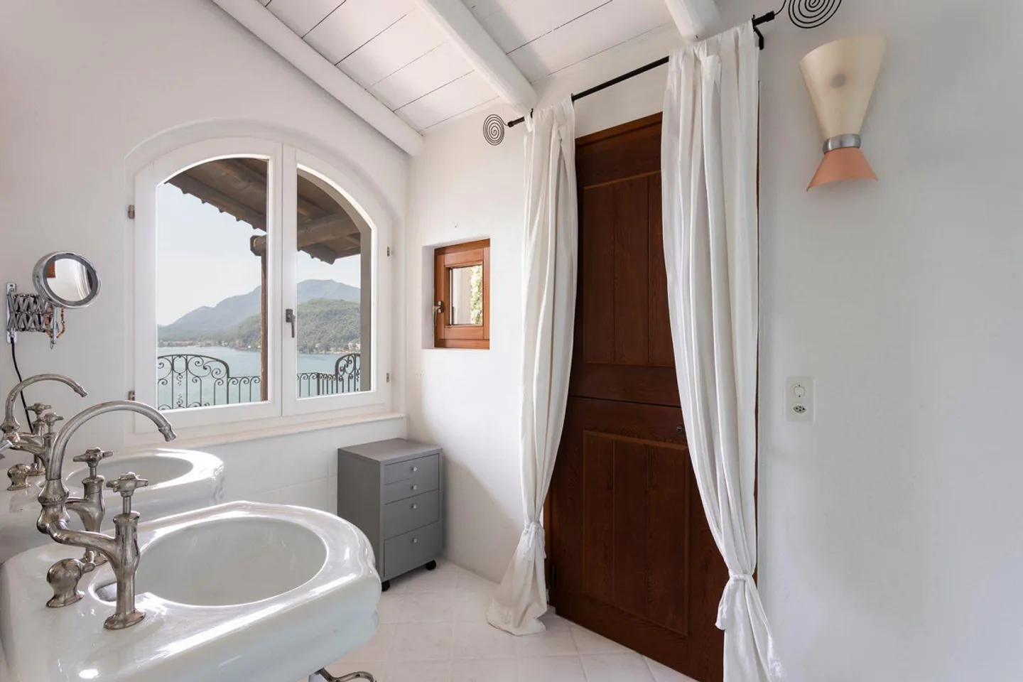 Villa Santa Maria - Photo 6 sur 26