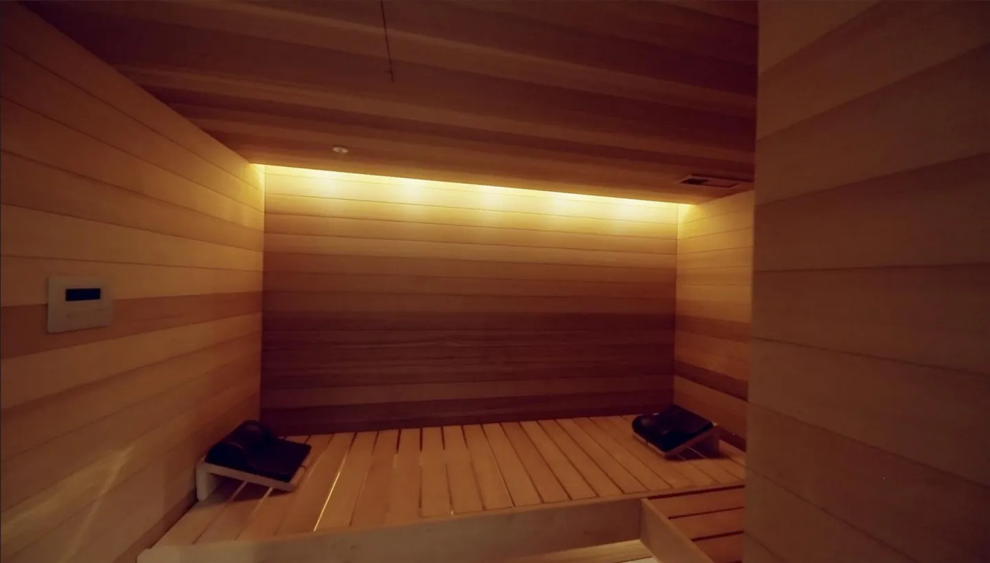 Ein exklusives 300 m² Familienhaus. Eine seltene Gelegenheit! - Foto 5 von 7