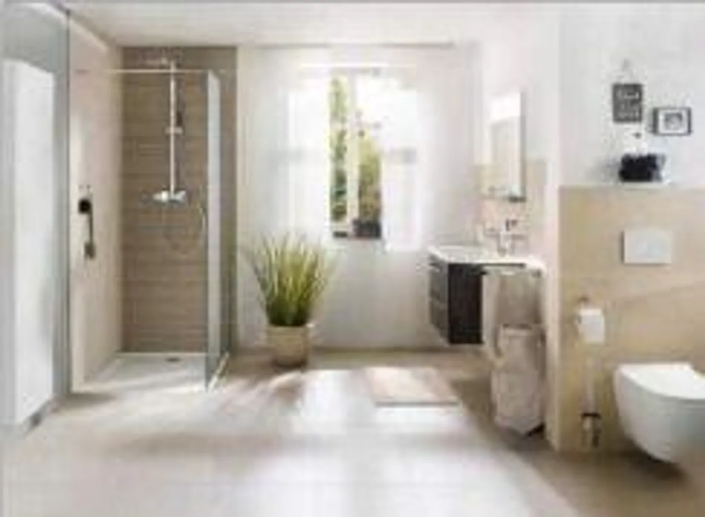 Promozione di una villa moderna | Vallese centrale o Vaud - Foto 6 di 6