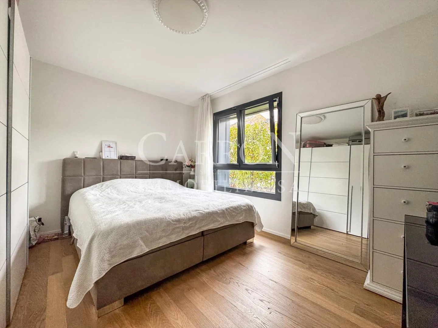 Appartamento in vendita - Foto 5 di 10