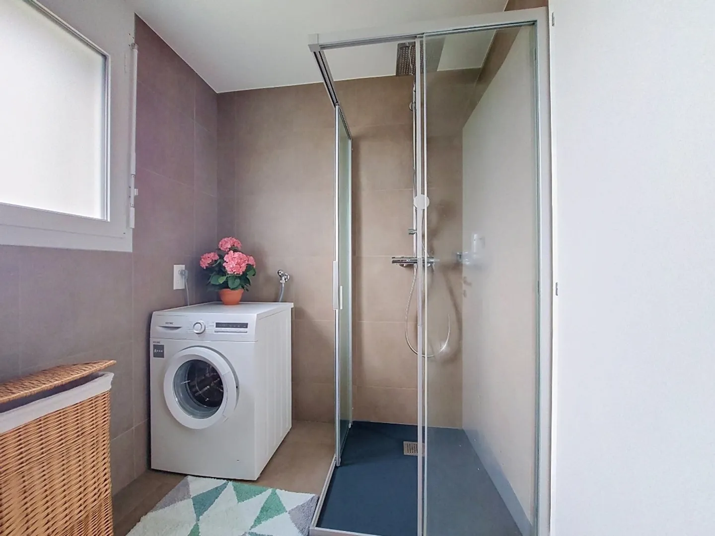3,5-Zimmer-Wohnung - Foto 11 von 18