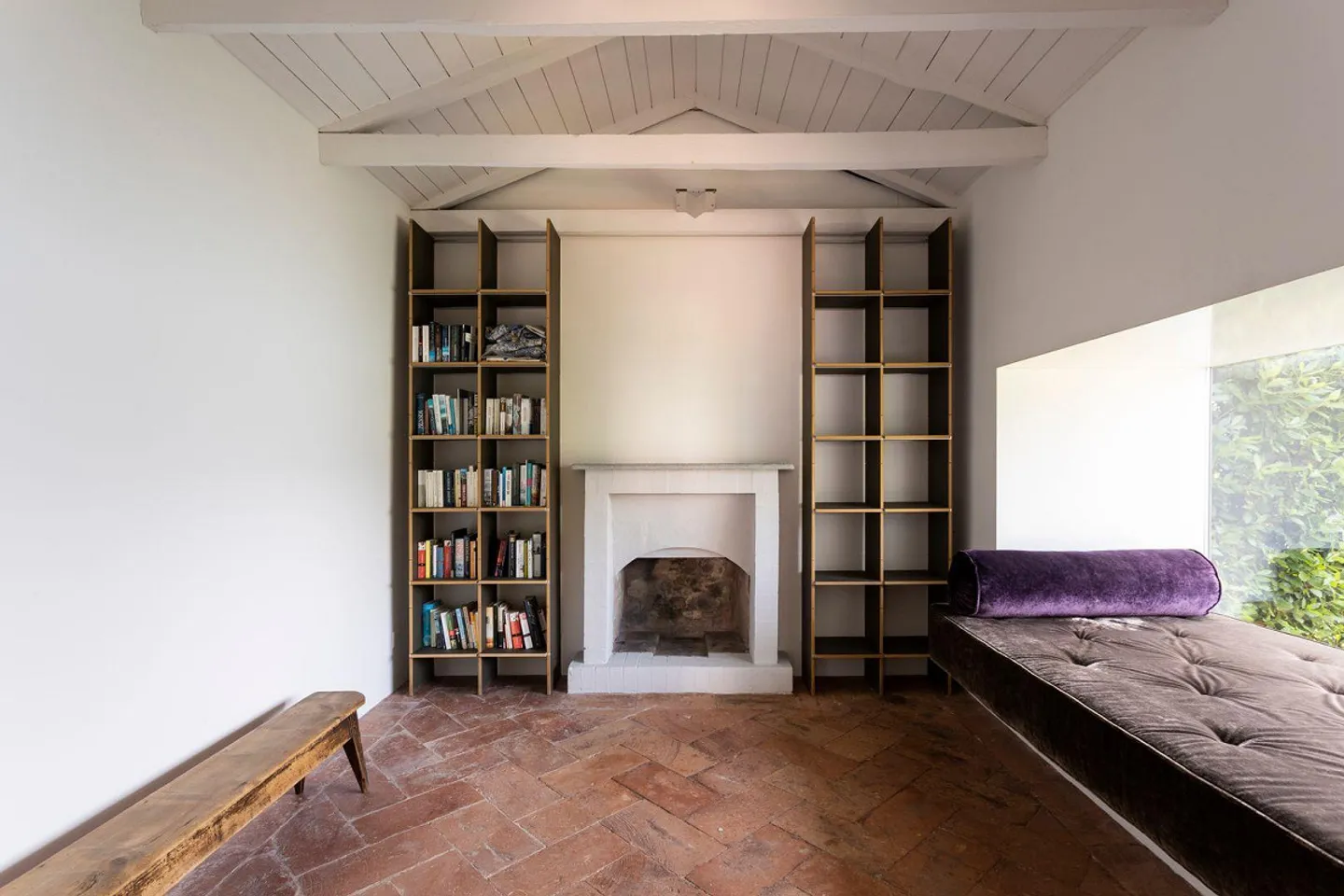 Villa Santa Maria - Photo 15 sur 26