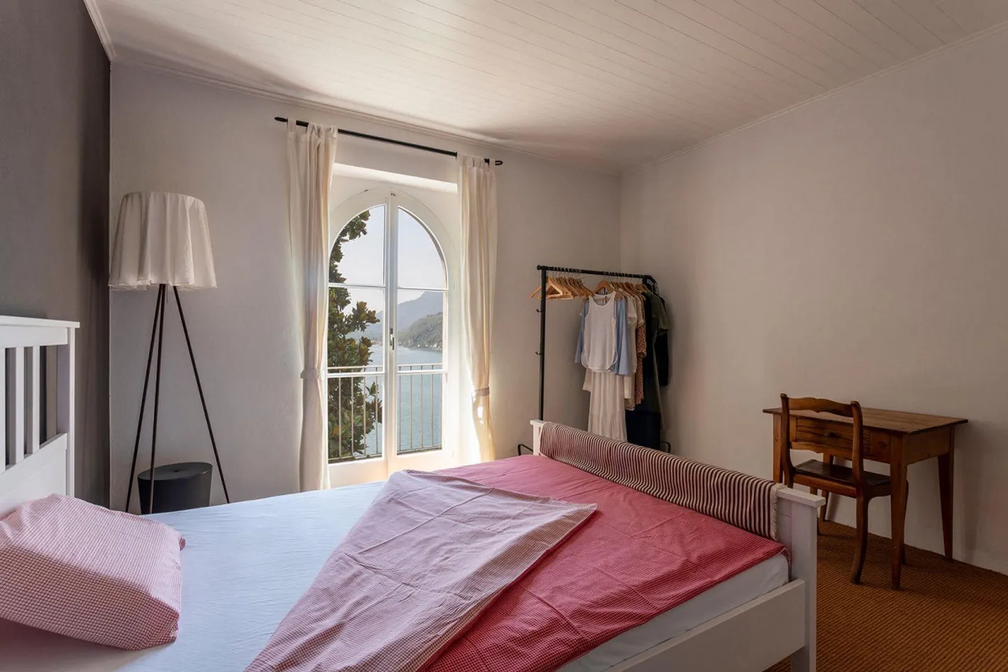 Villa Santa Maria - Photo 19 sur 26