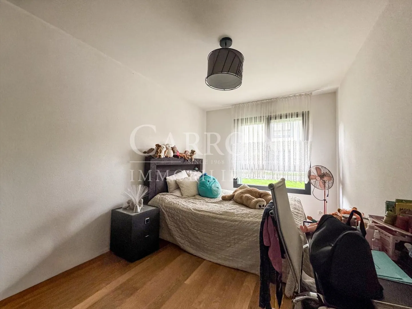 Appartamento in vendita - Foto 6 di 10