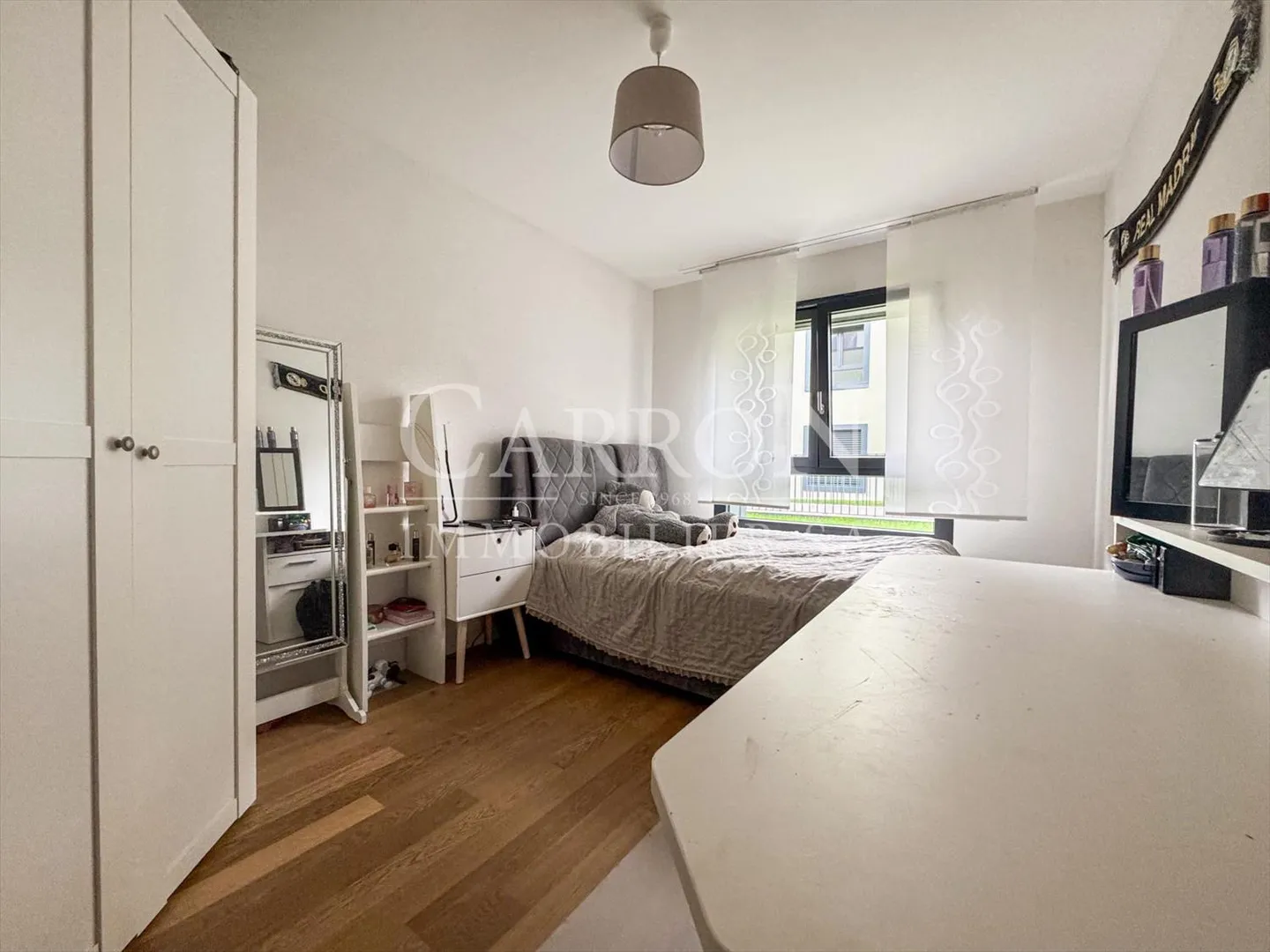 Appartamento in vendita - Foto 7 di 10