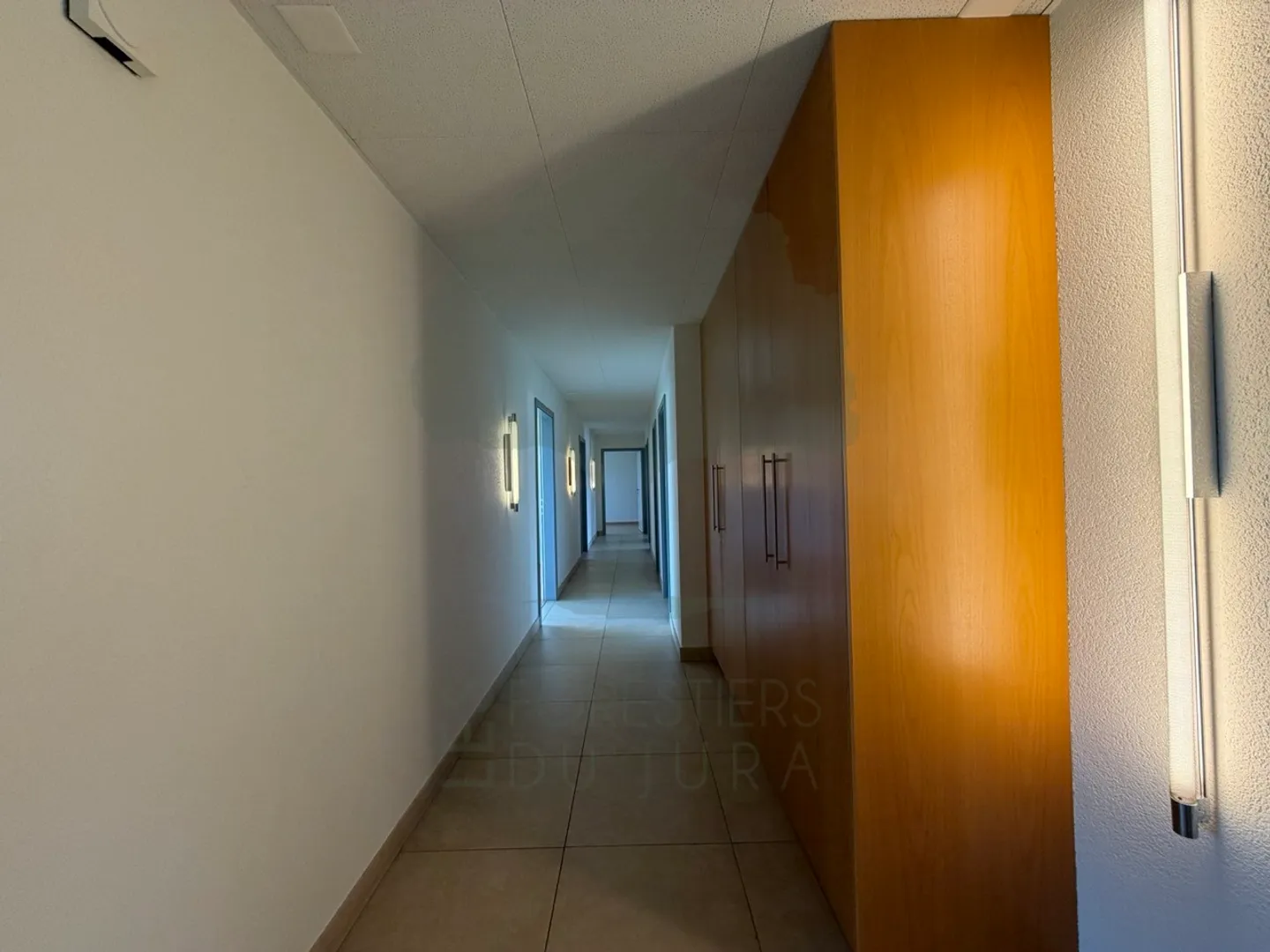 Negozio in vendita - Foto 14 di 26