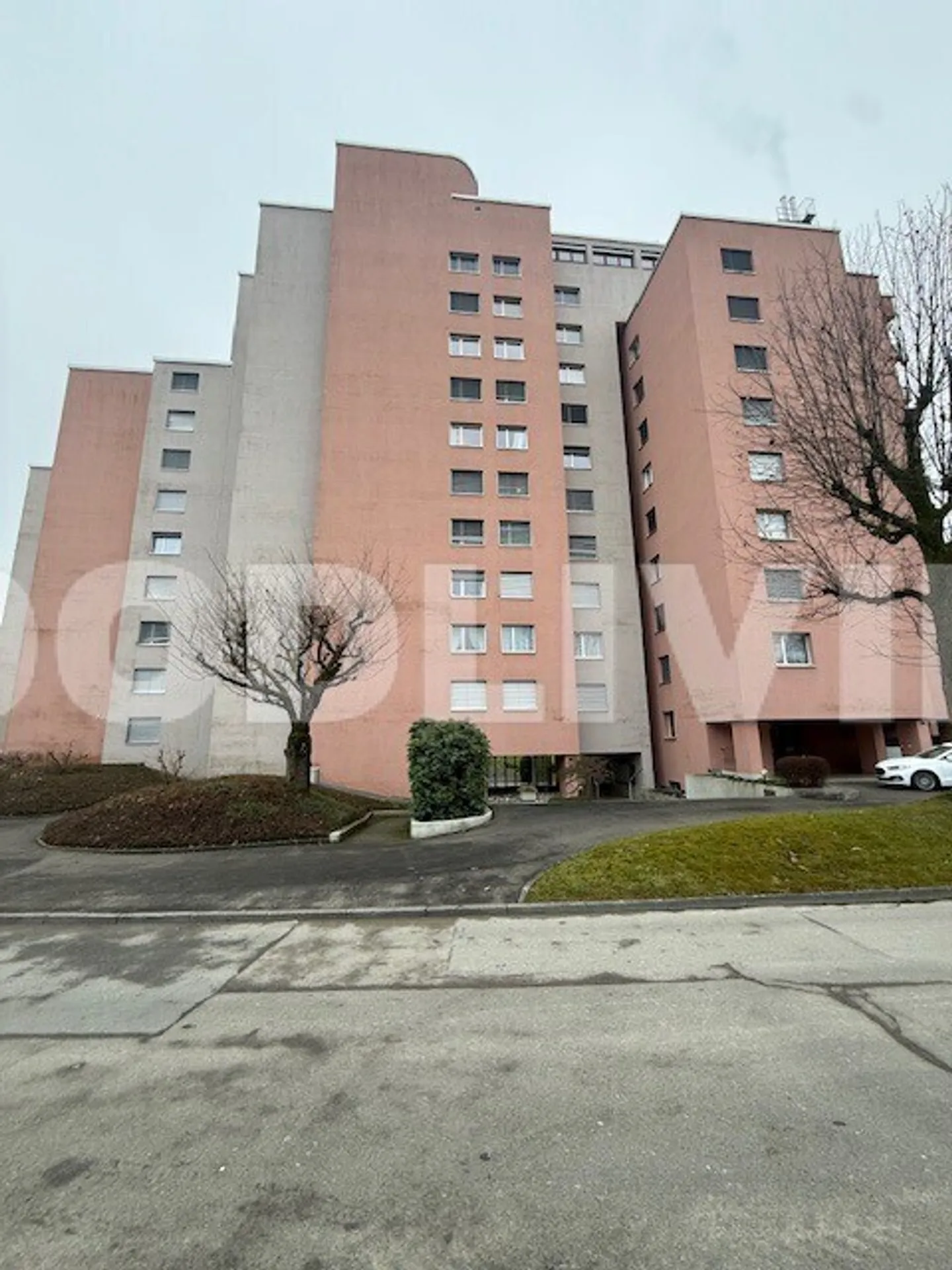 Appartamento in vendita - Foto 1 di 1